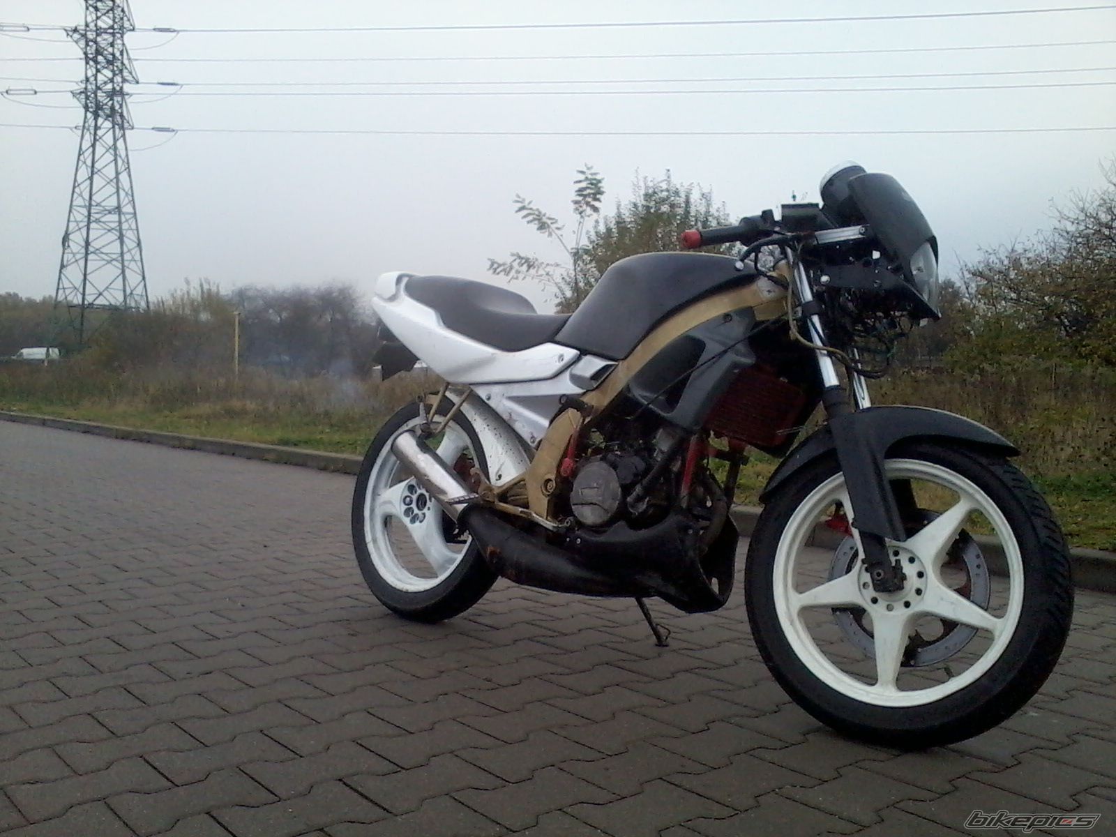 Photo 2486167