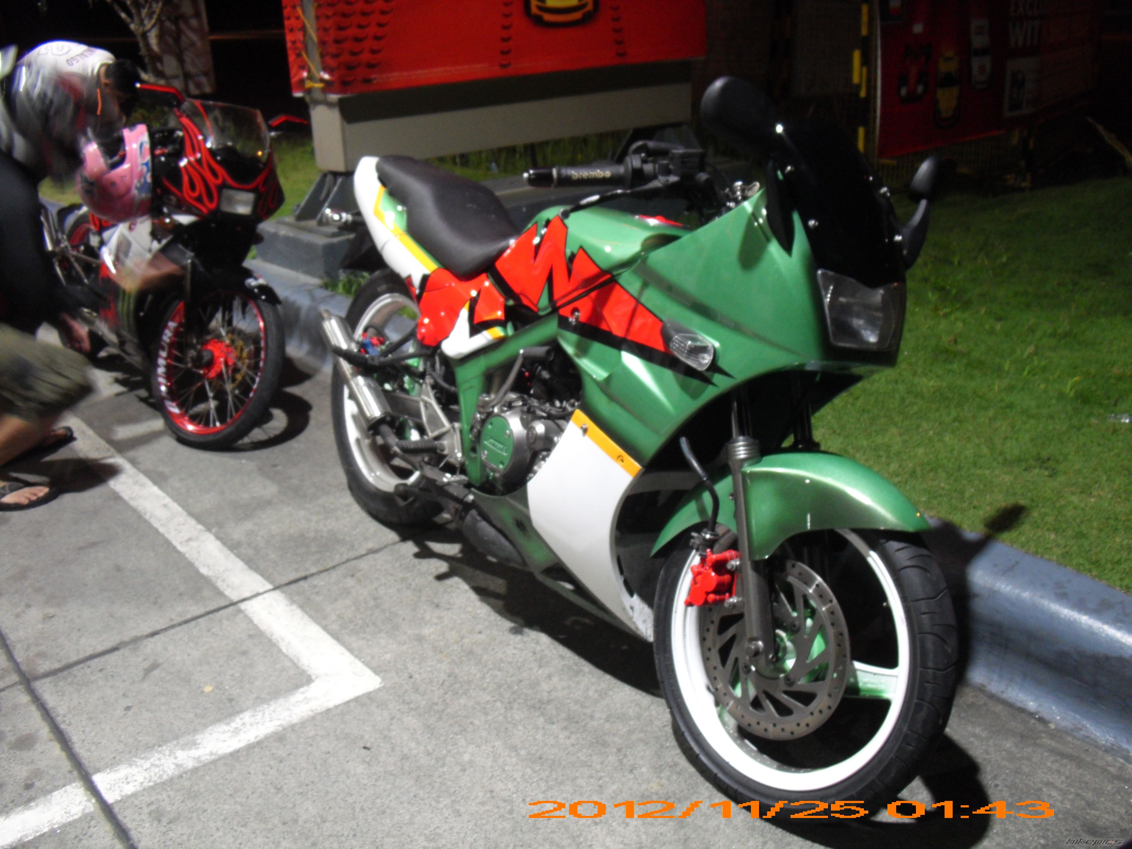 Photo 2486168