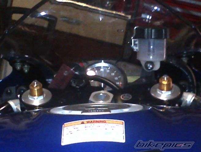 Photo 2486173
