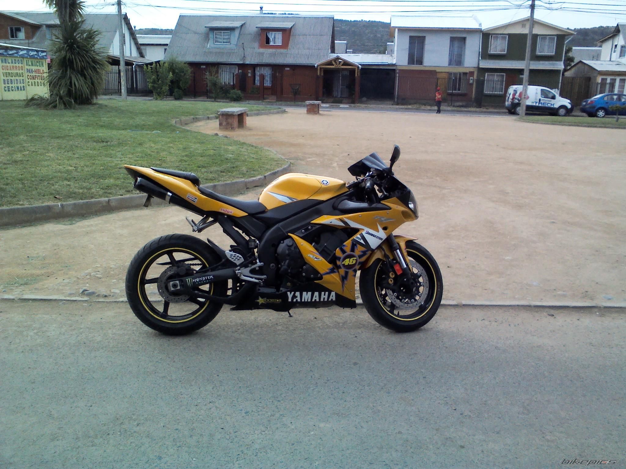 Photo 2486189