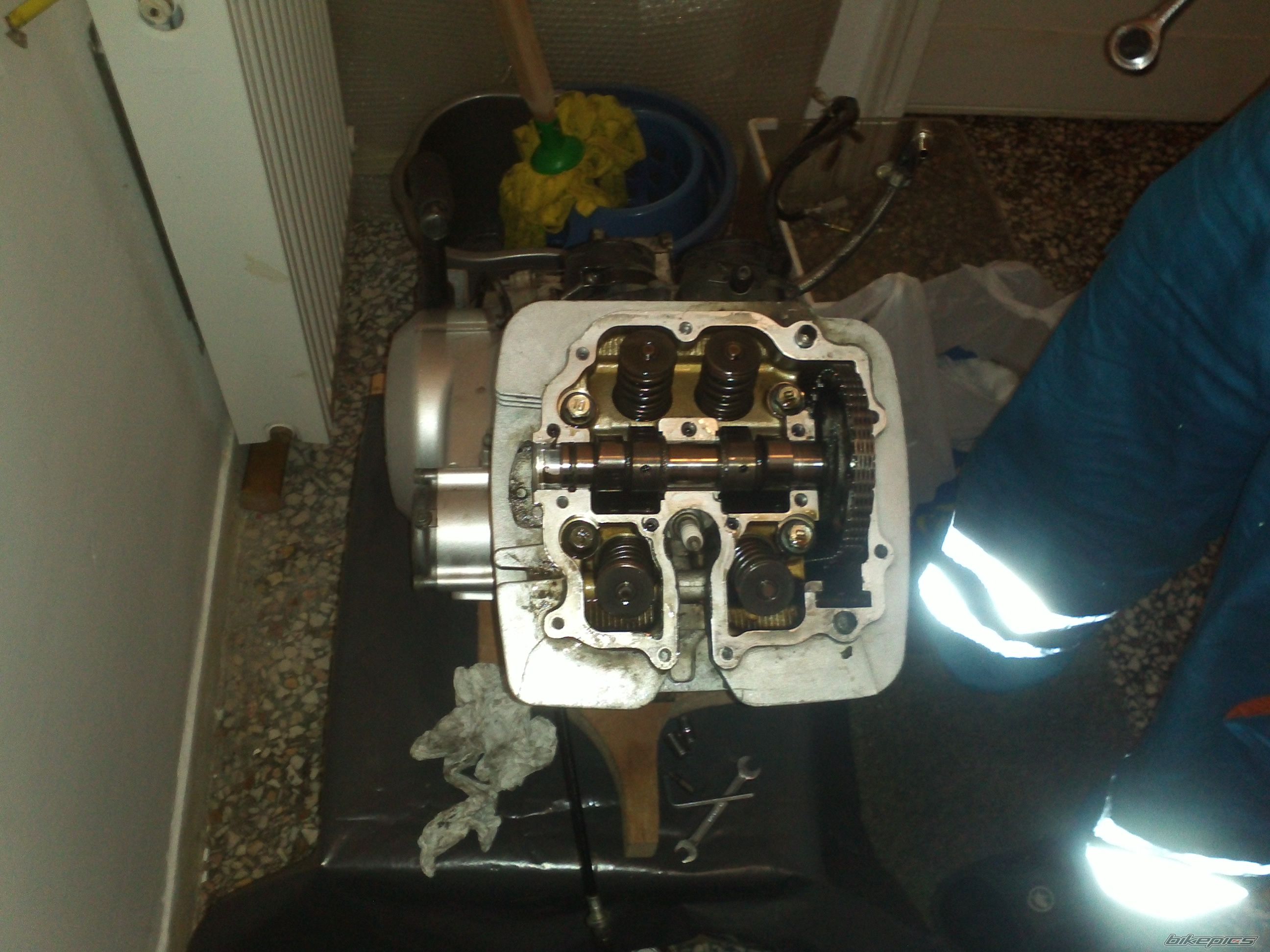 Photo 2486209