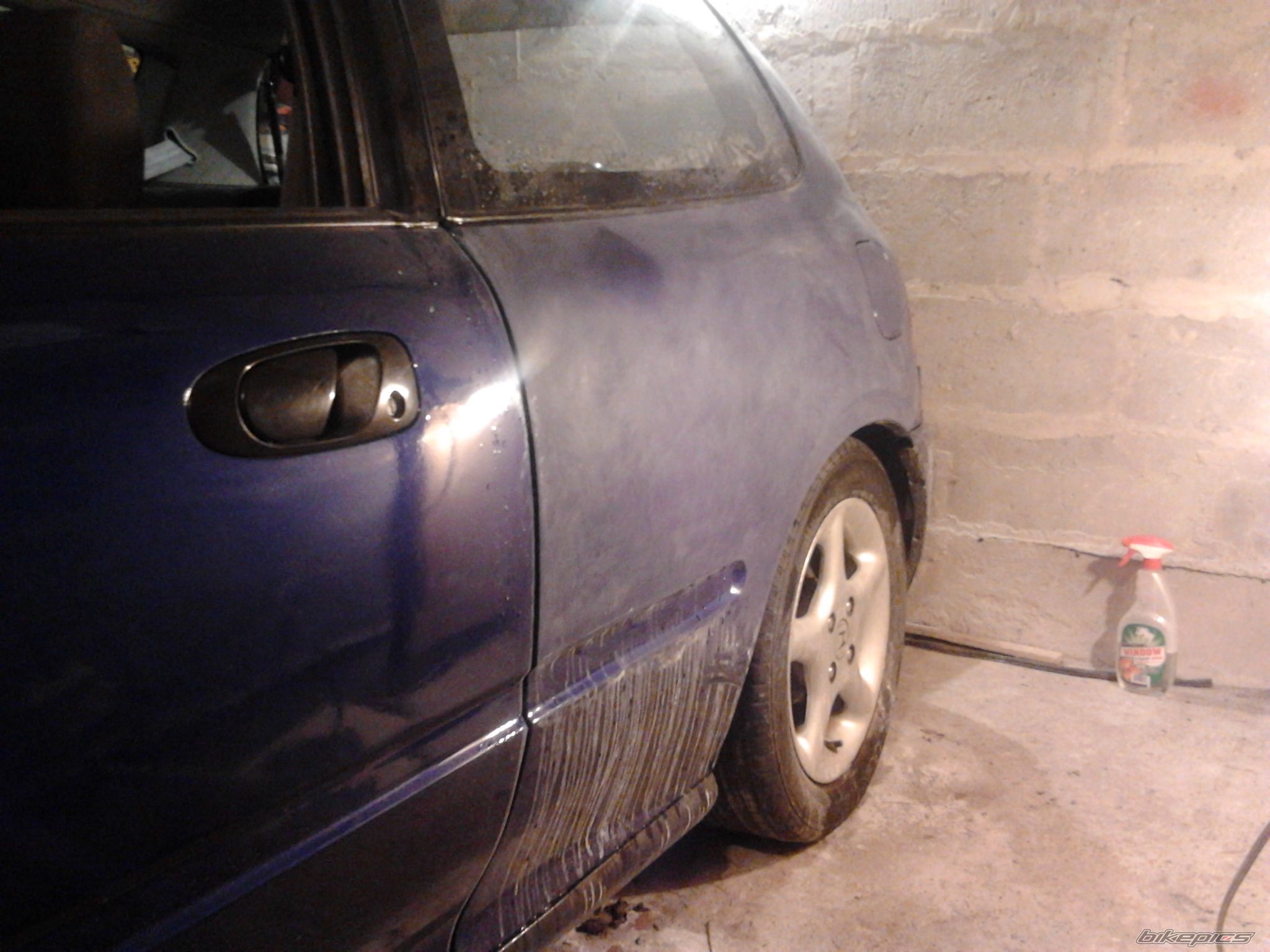 Photo 2486210