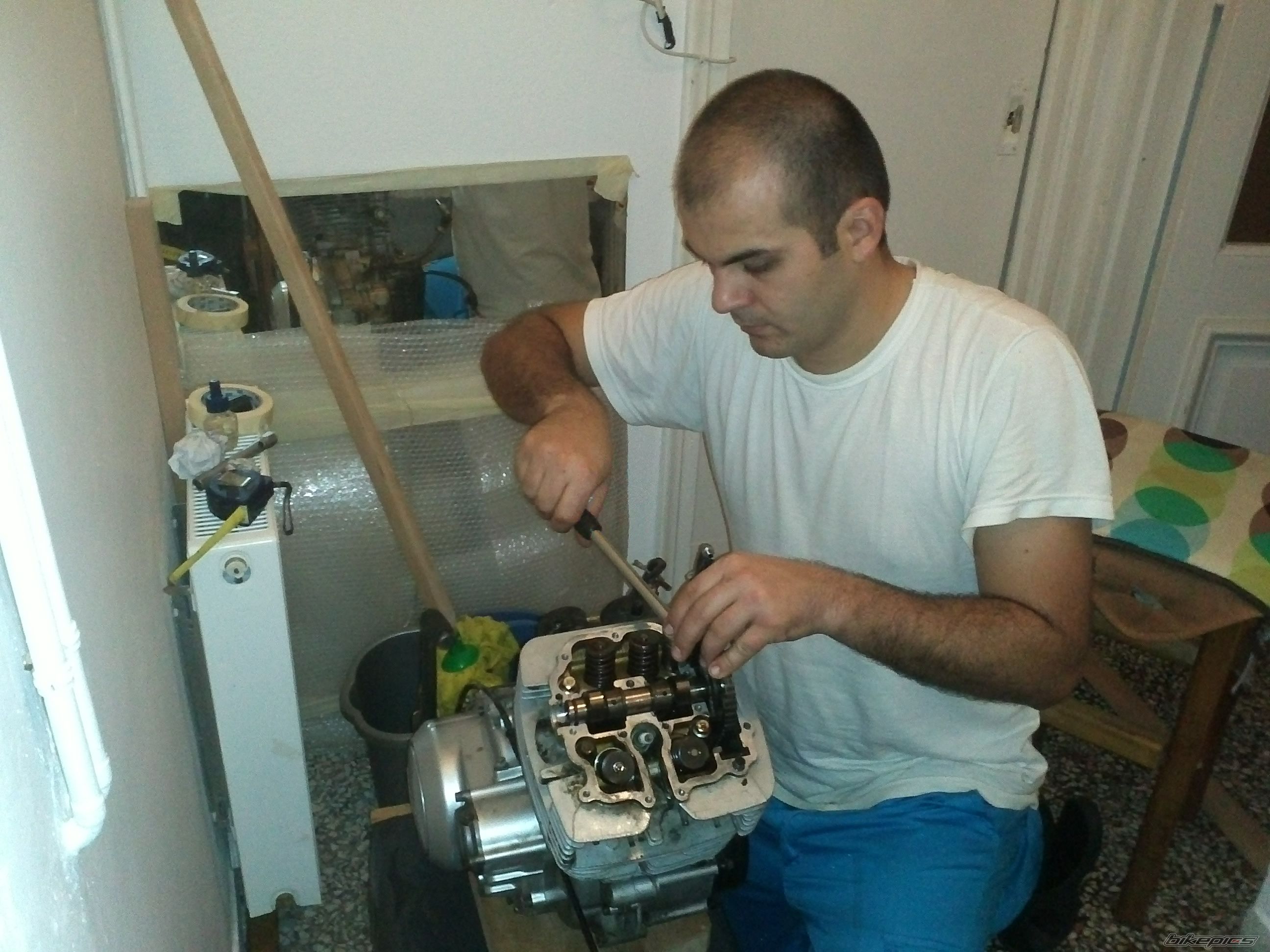 Photo 2486211