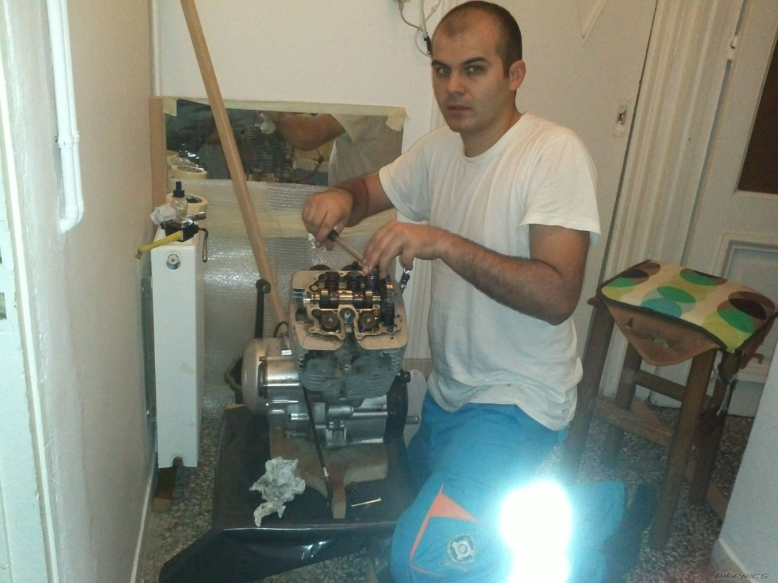 Photo 2486212