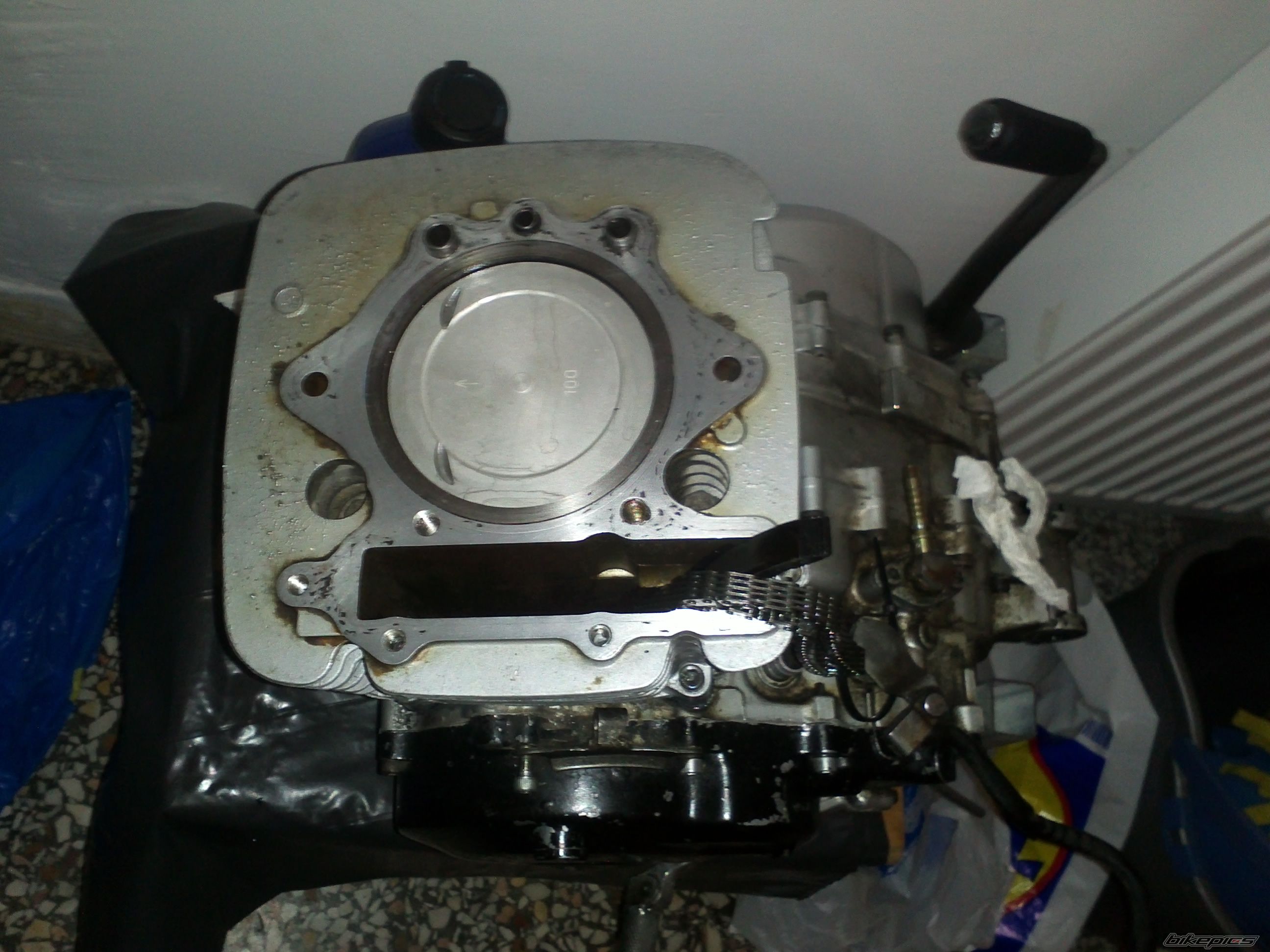 Photo 2486213