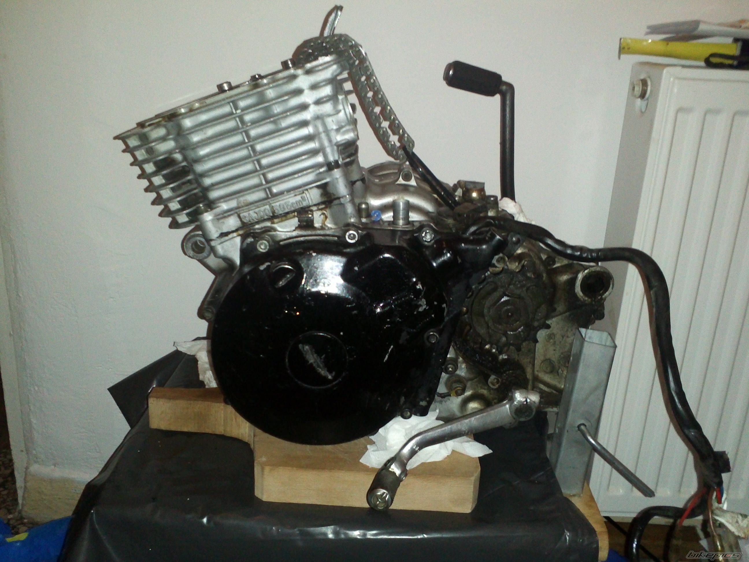 Photo 2486214
