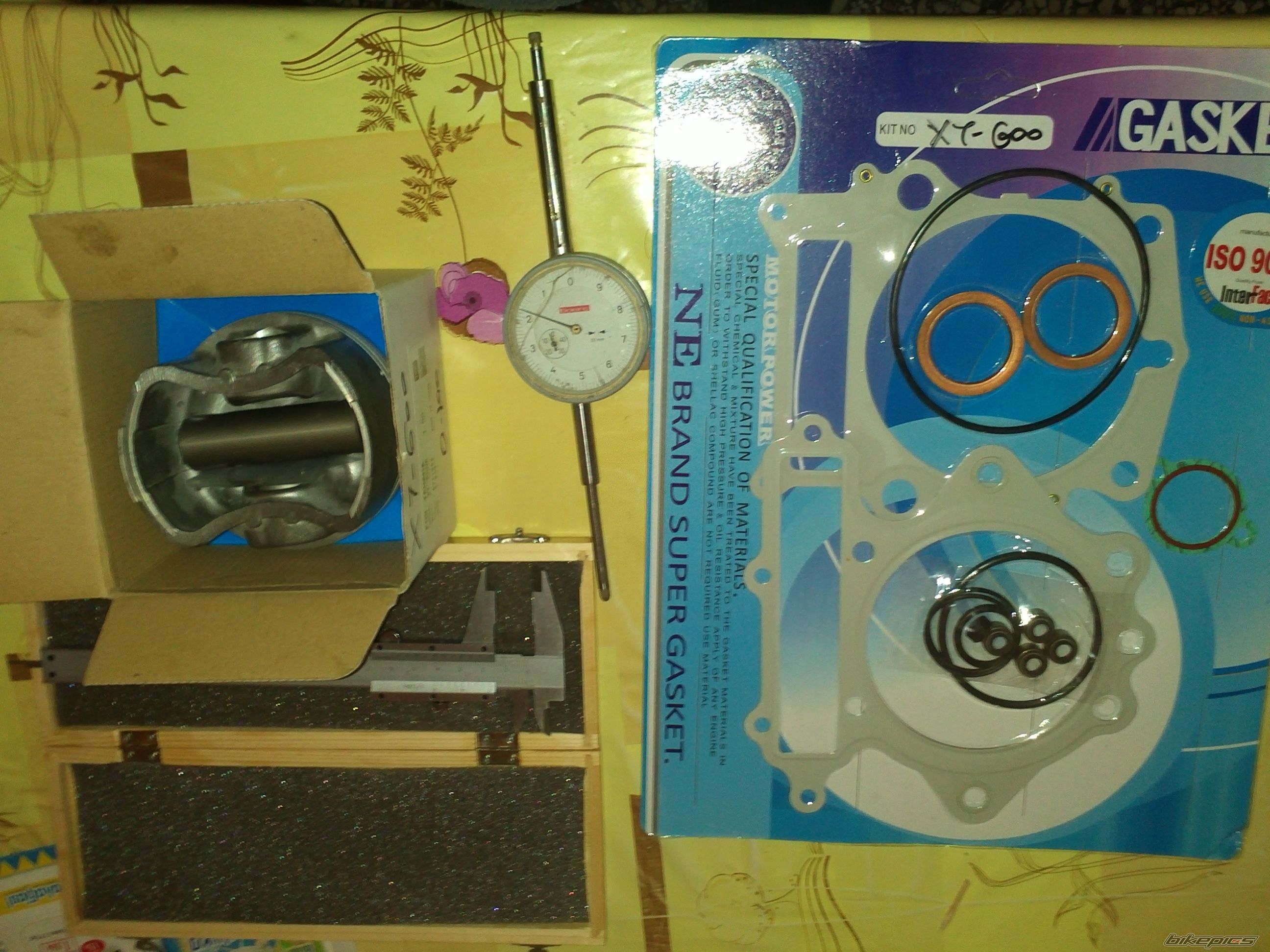 Photo 2486215