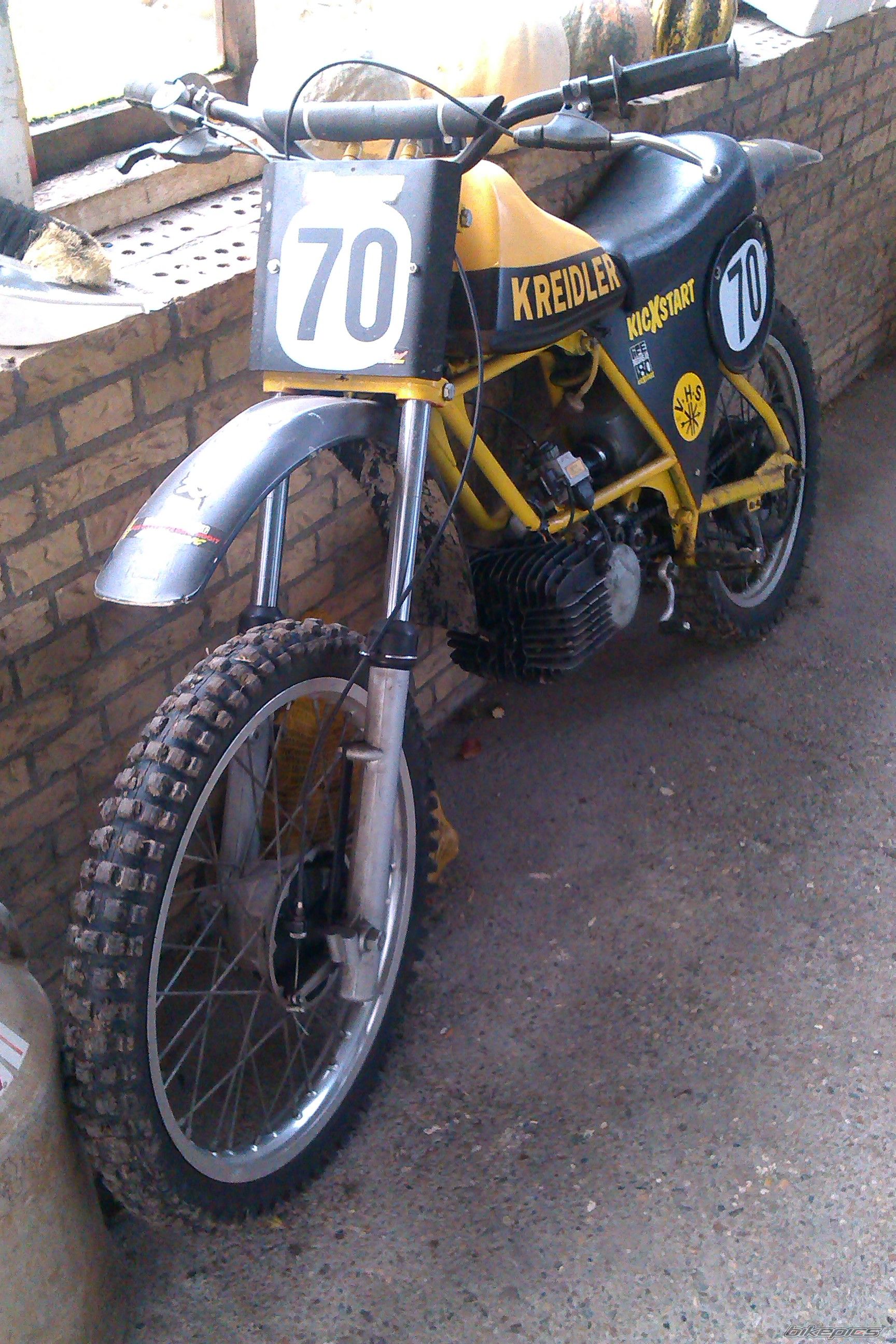 Bike Photo 2486219