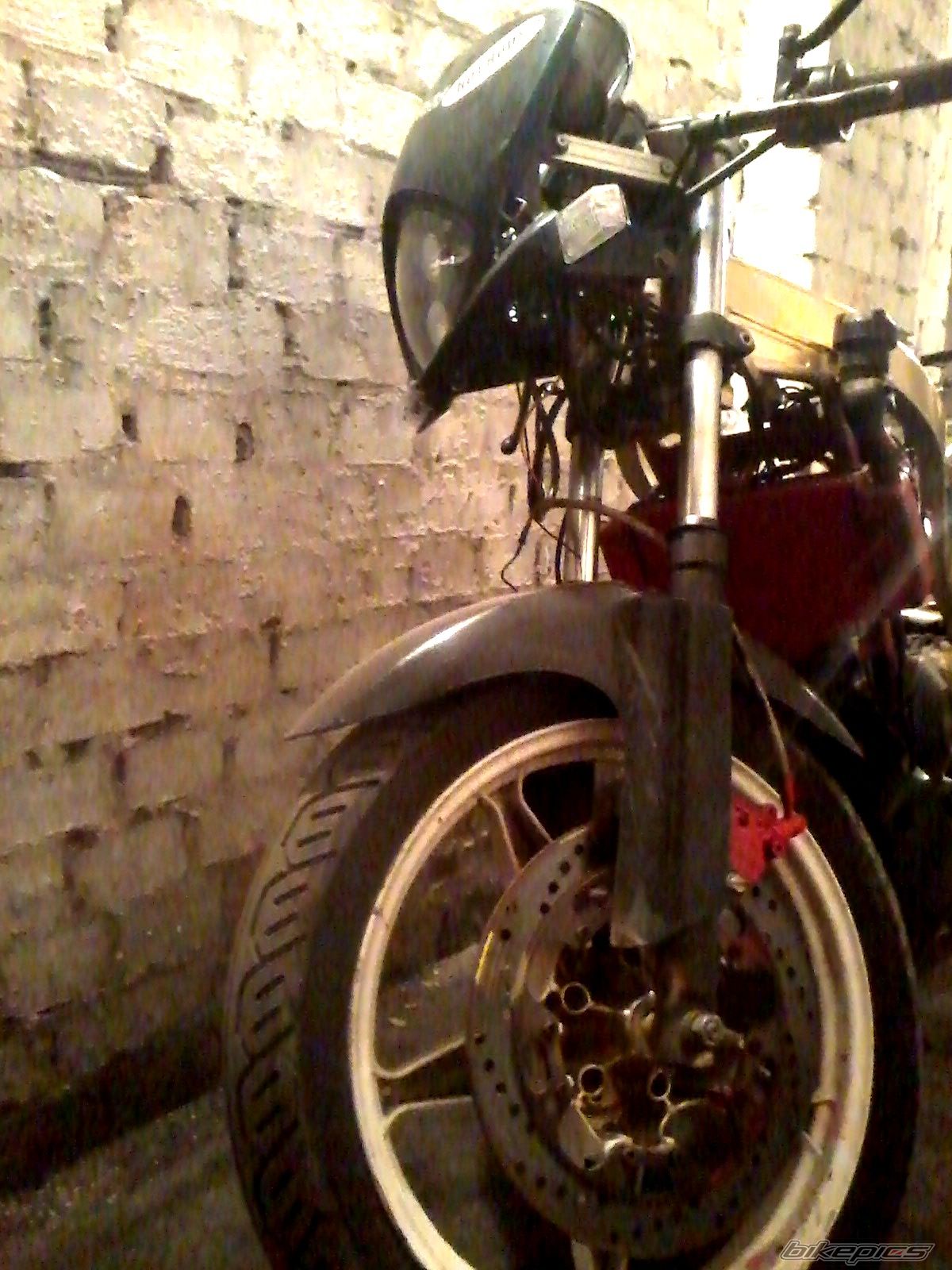 Photo 2486220