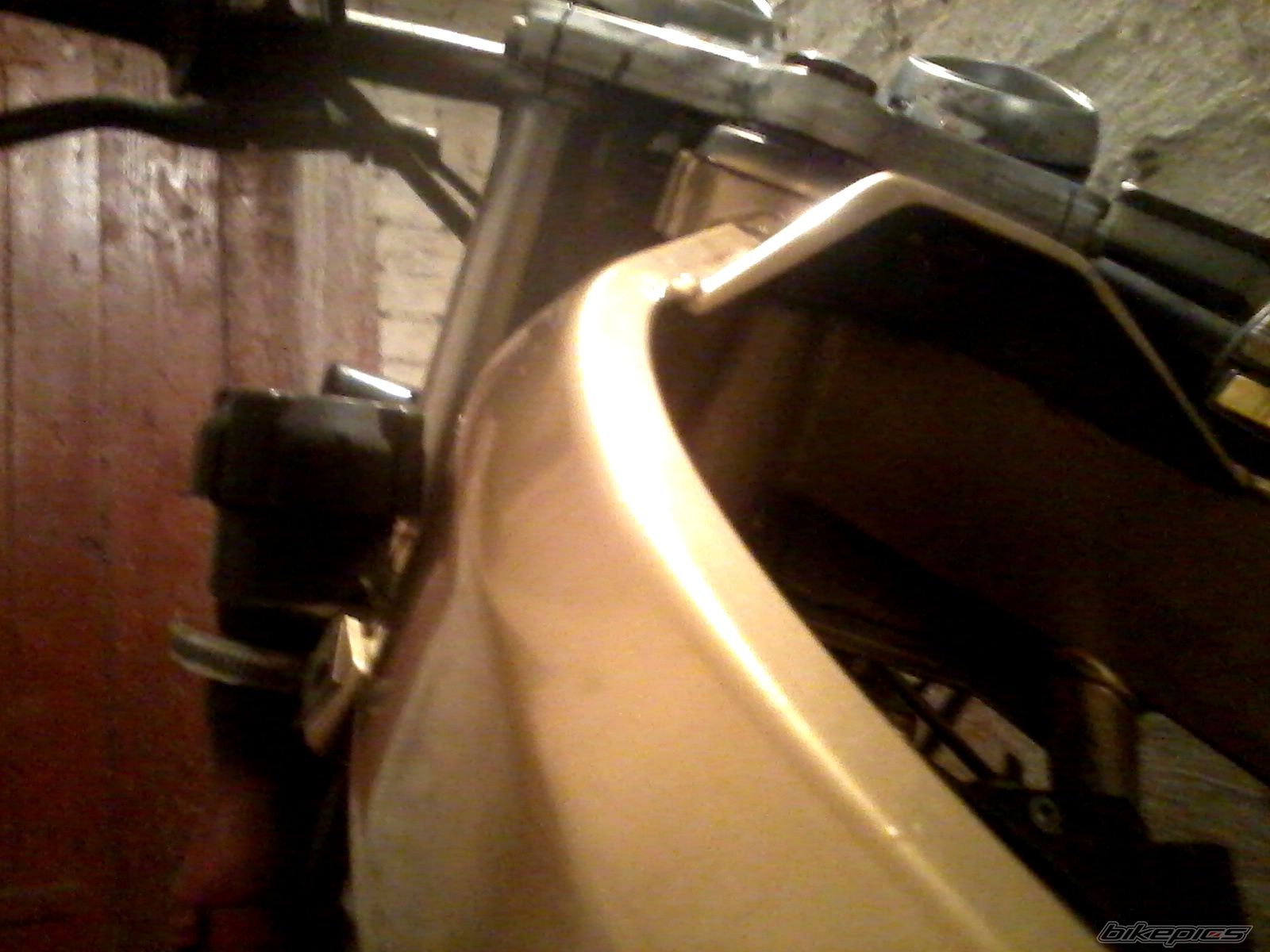 Photo 2486221