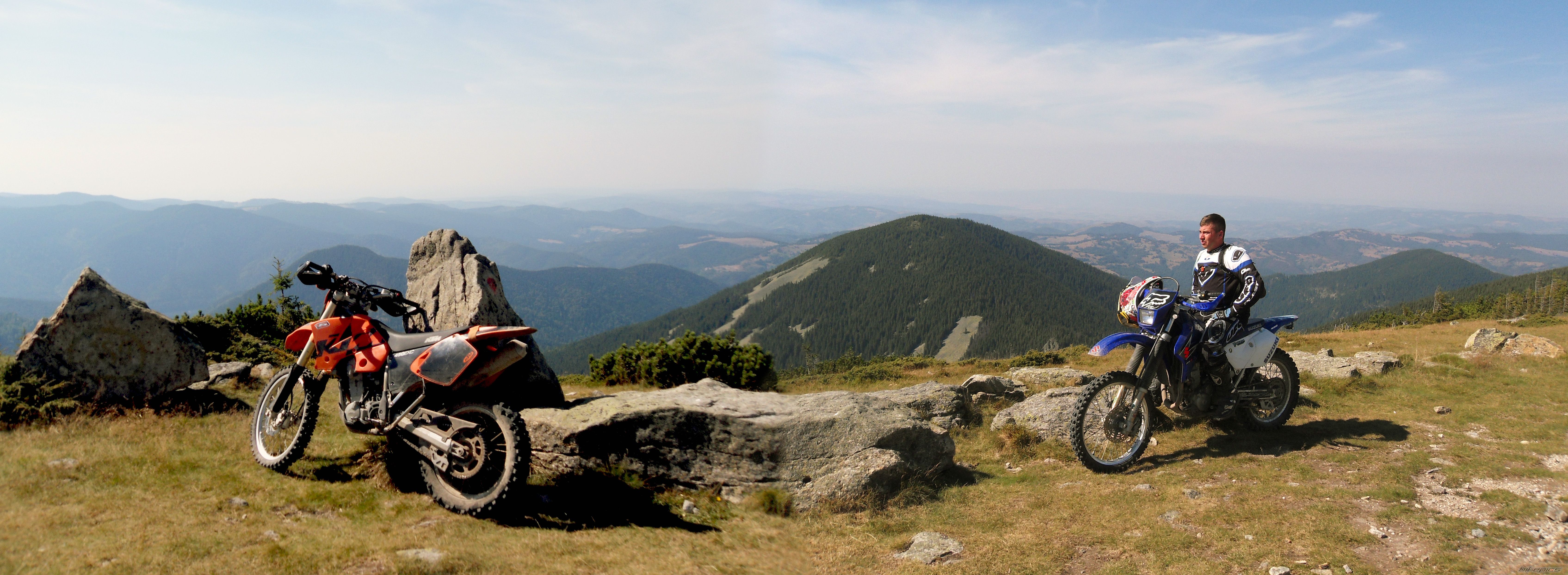 Bike Photo 2486223