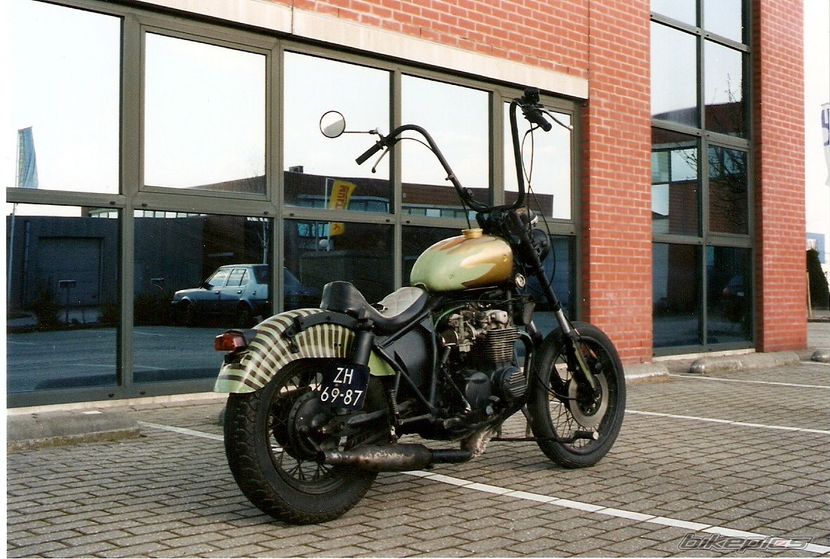 Photo 2486224