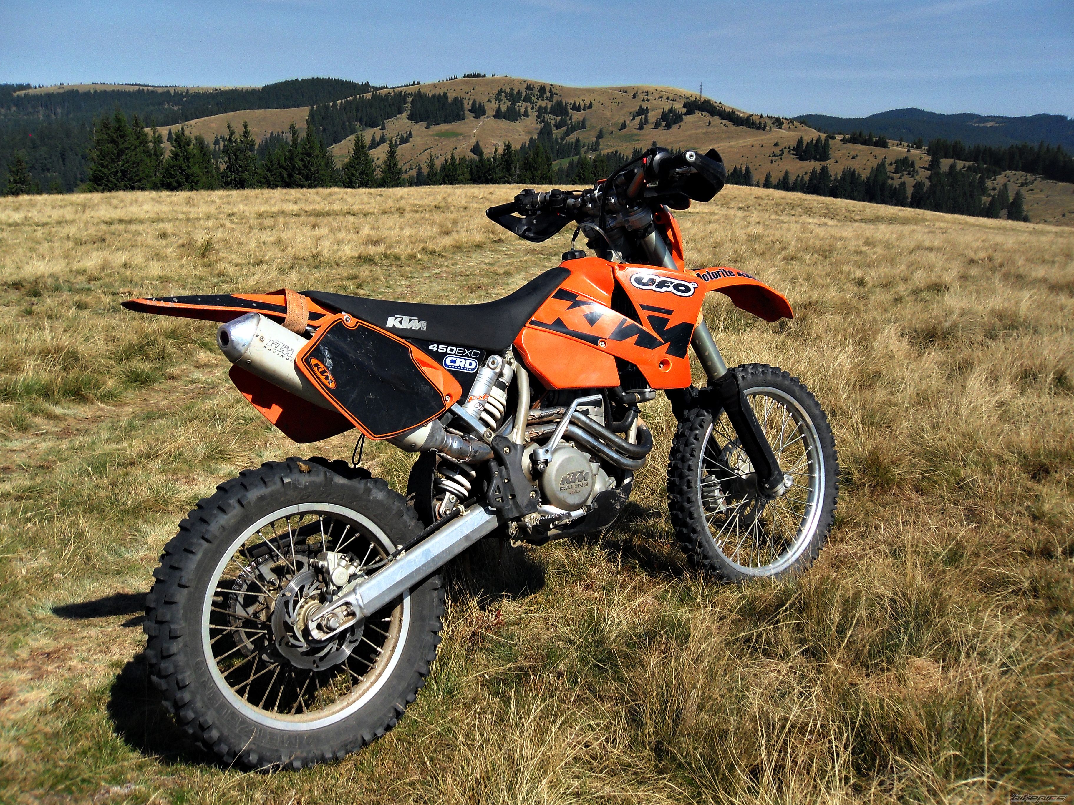 Bike Photo 2486225