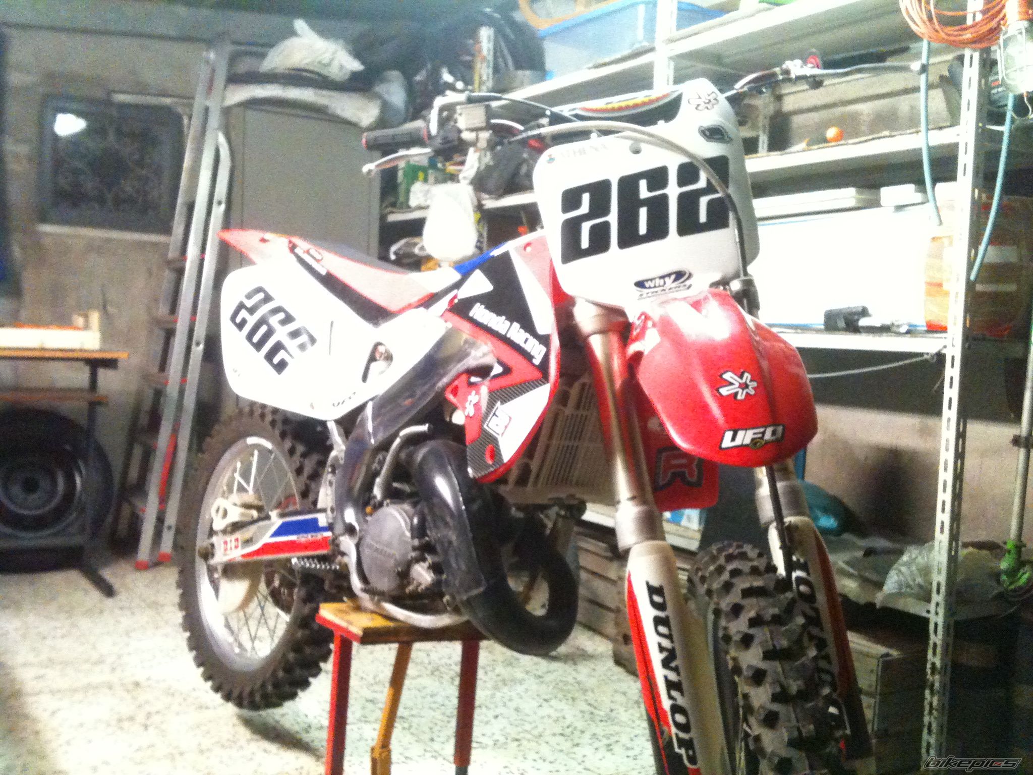 Photo 2486229