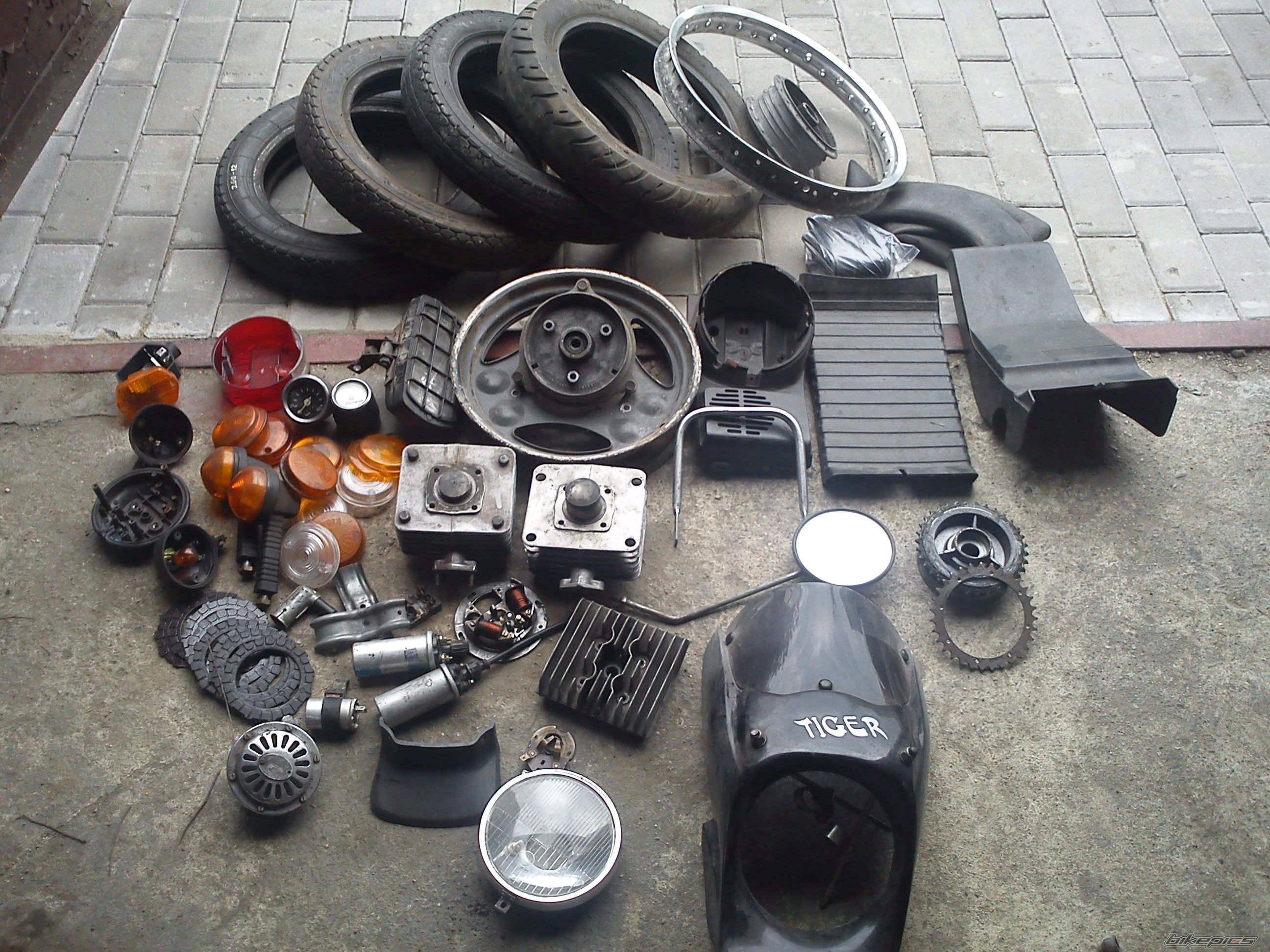 Photo 2486232