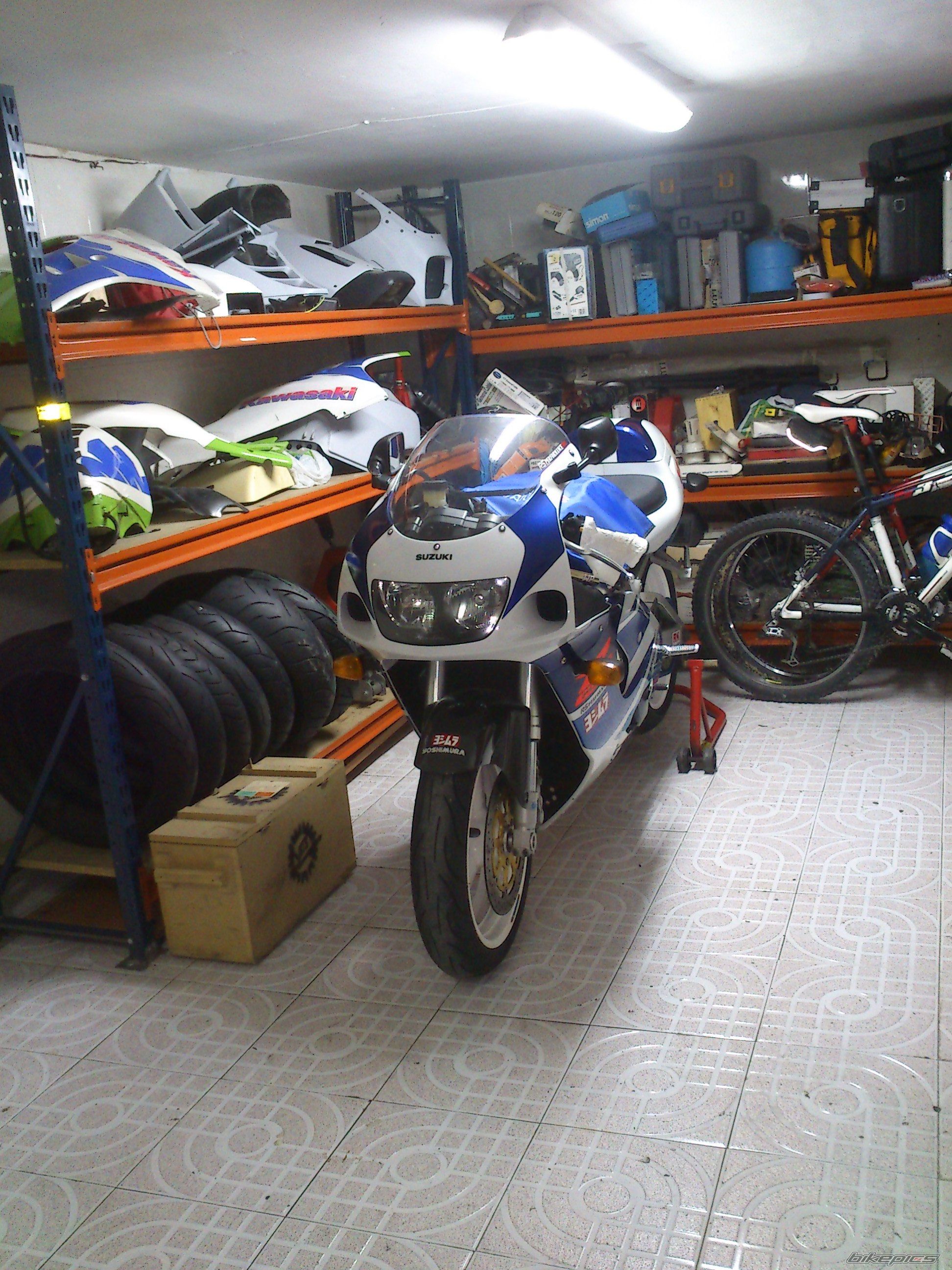 Photo 2486233
