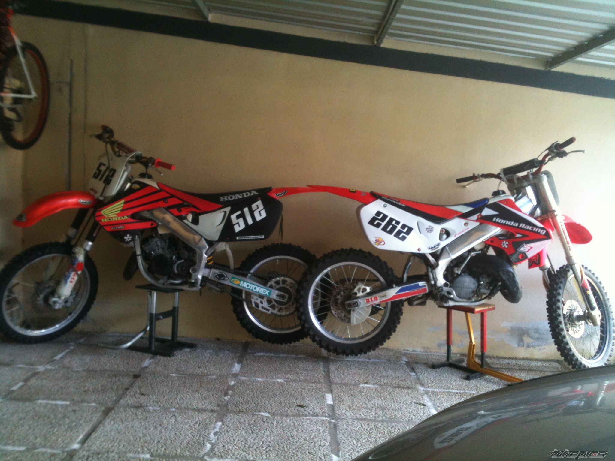 Photo 2486235