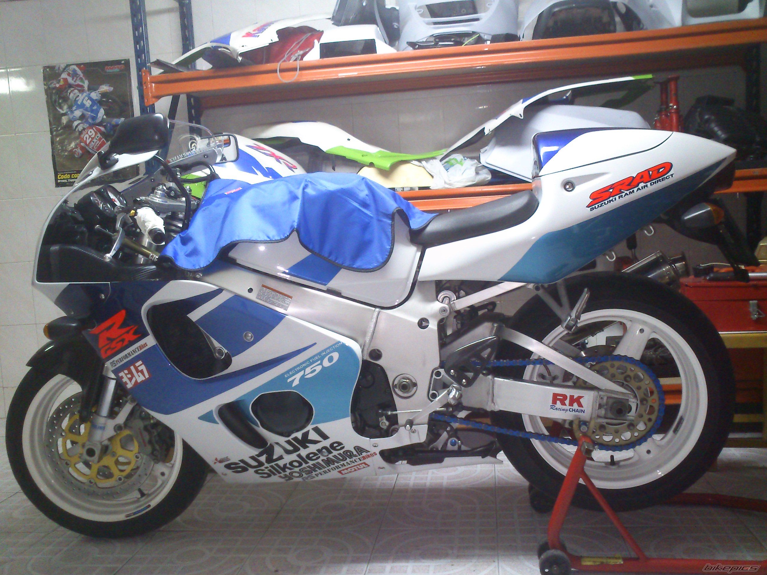 Photo 2486237
