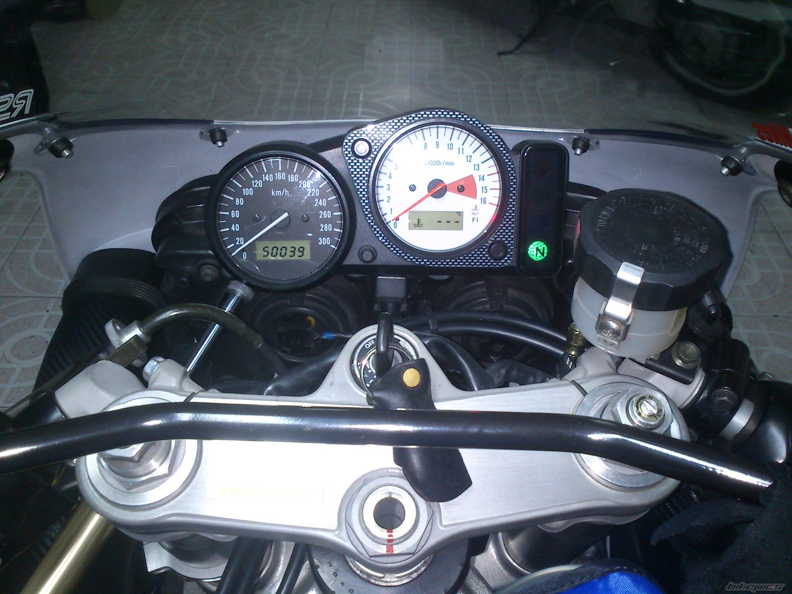 Photo 2486243