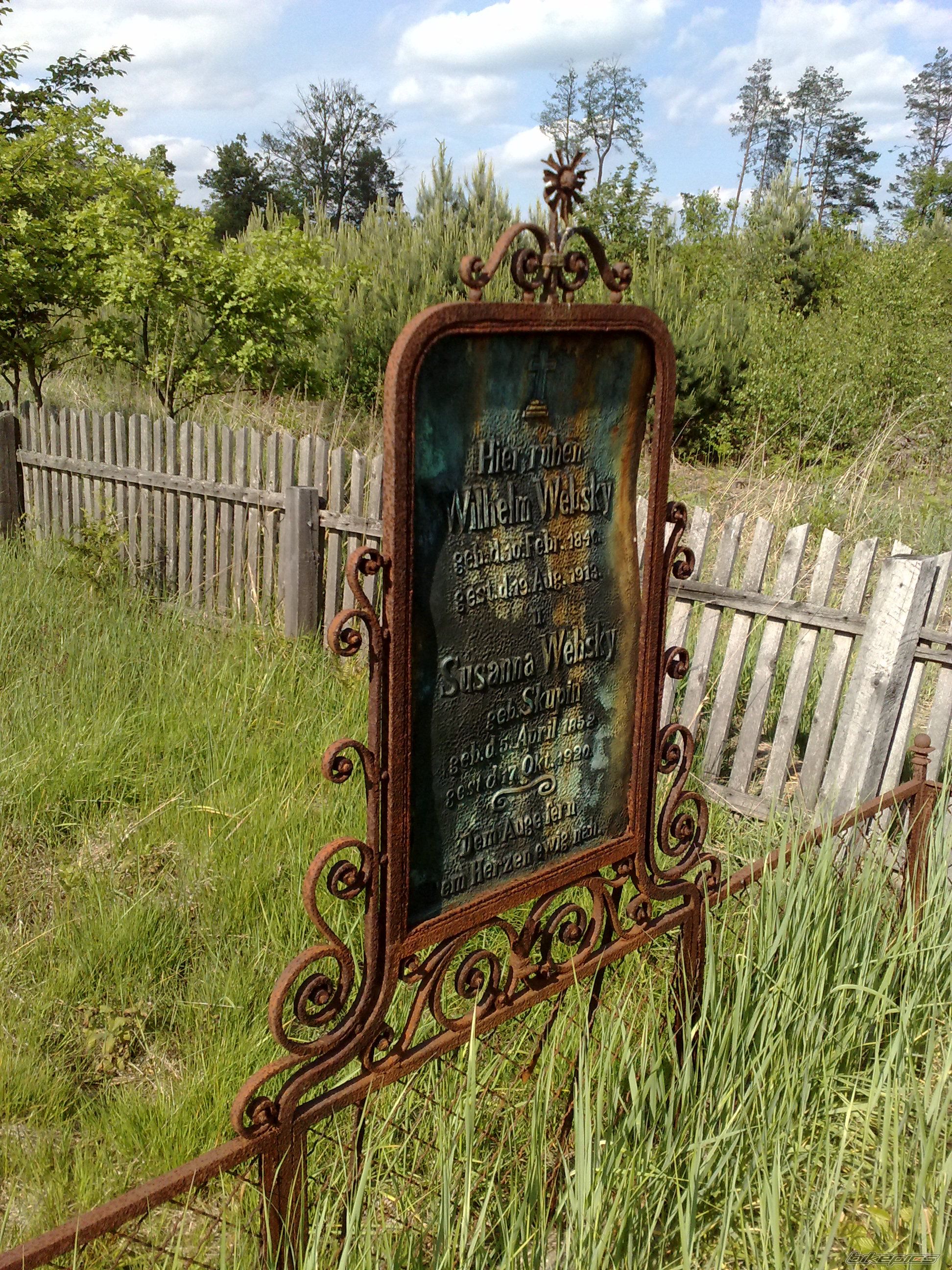 Photo 2486244