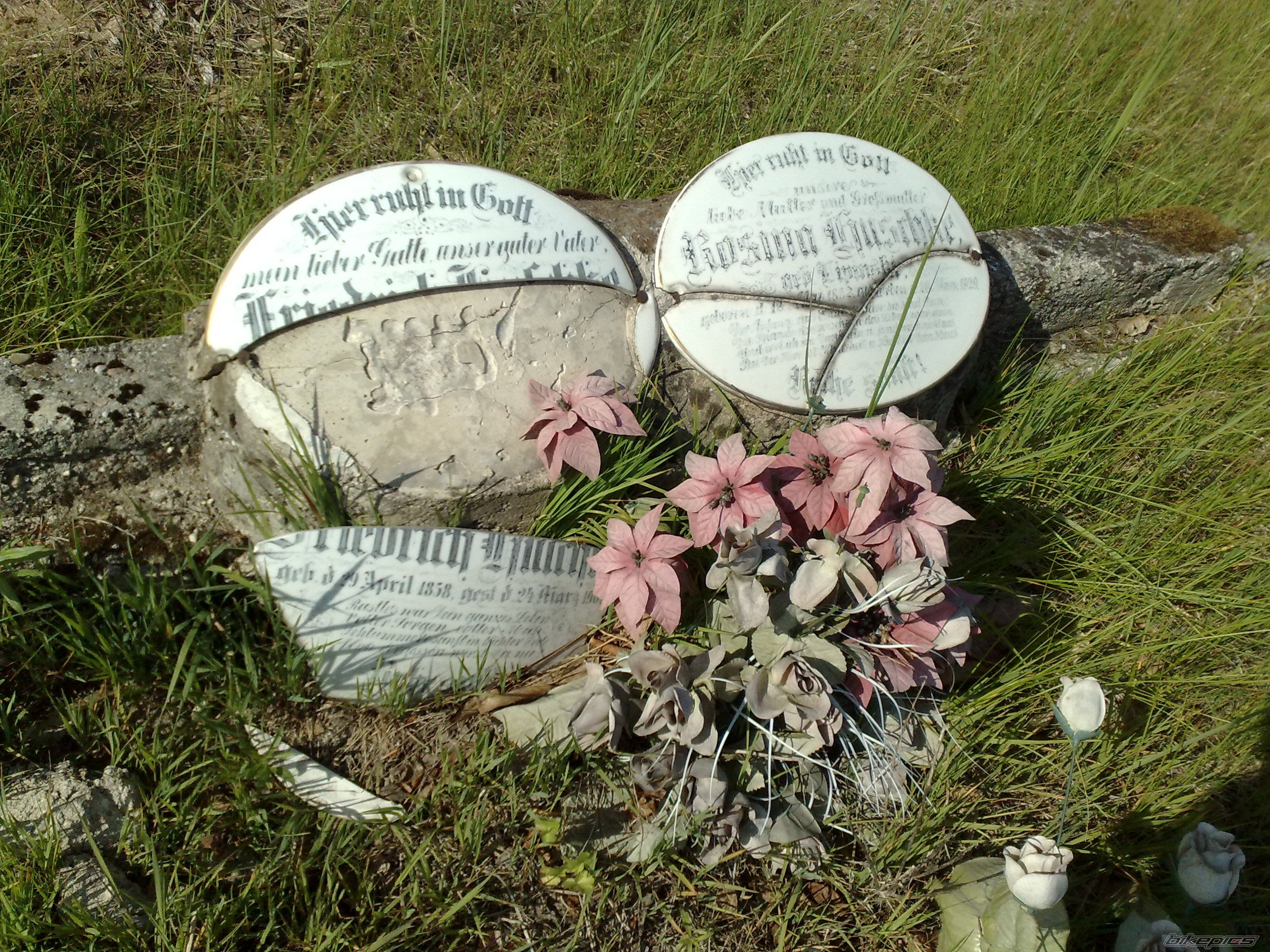 Photo 2486245