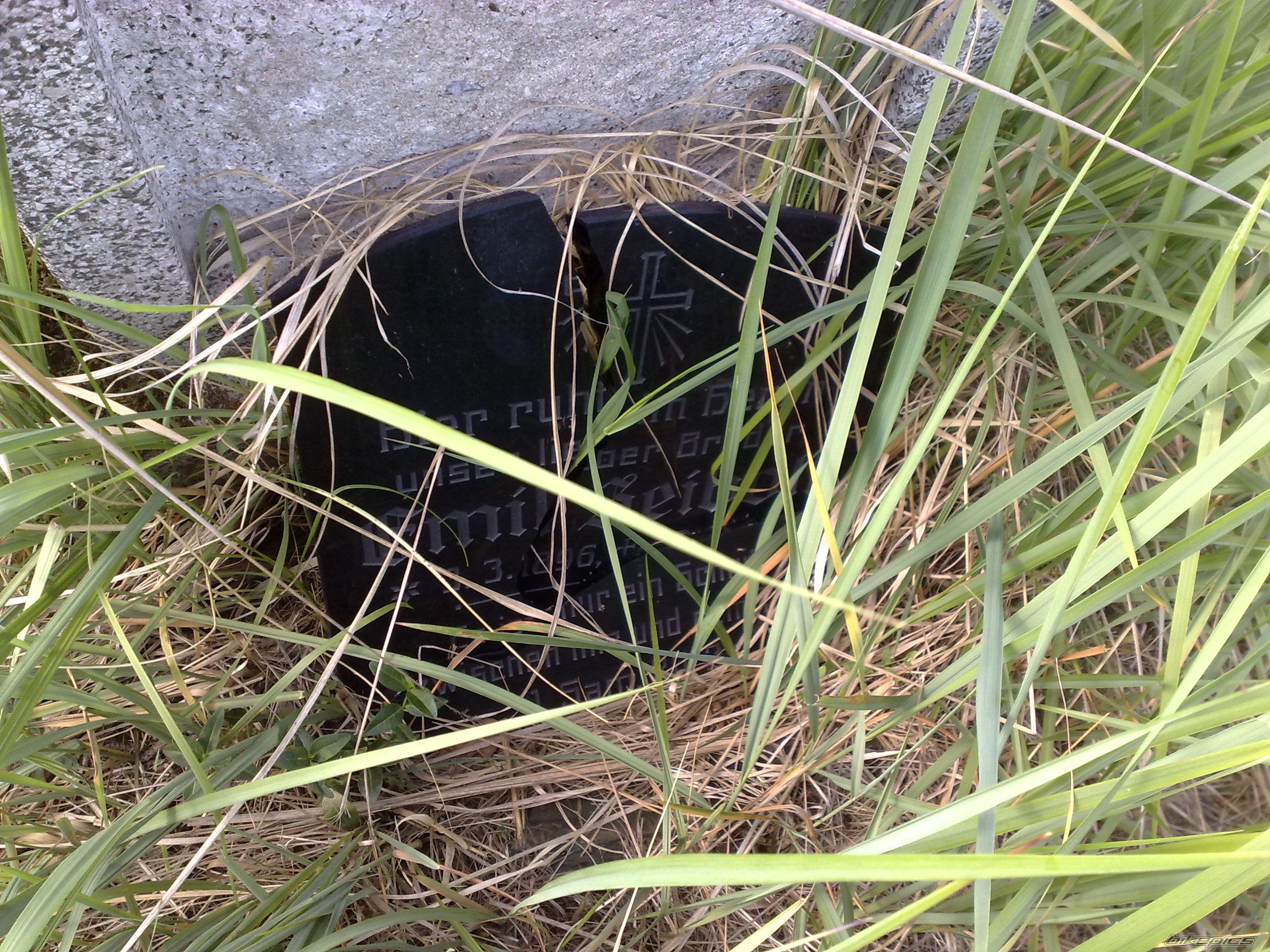 Photo 2486247