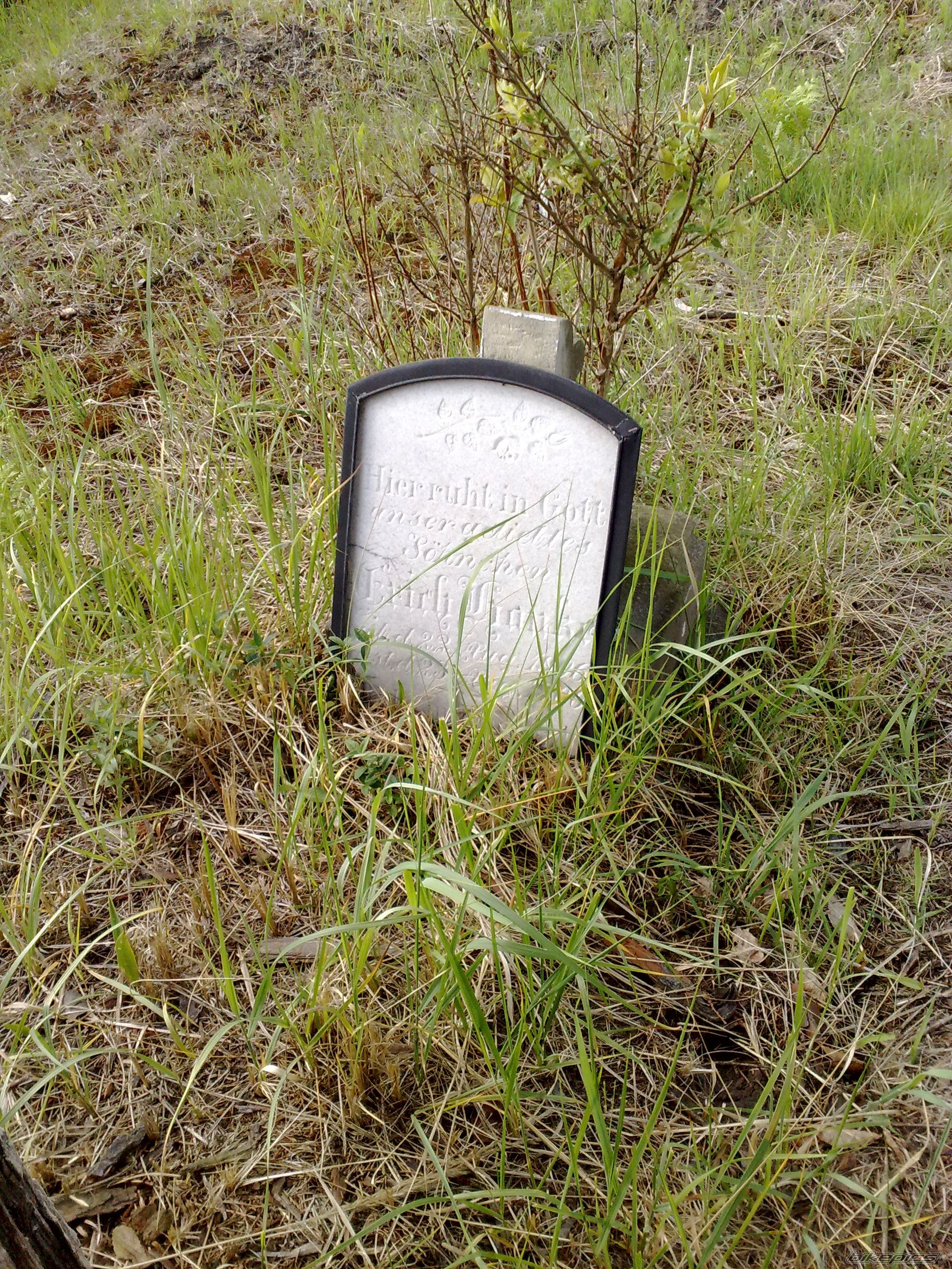 Photo 2486248
