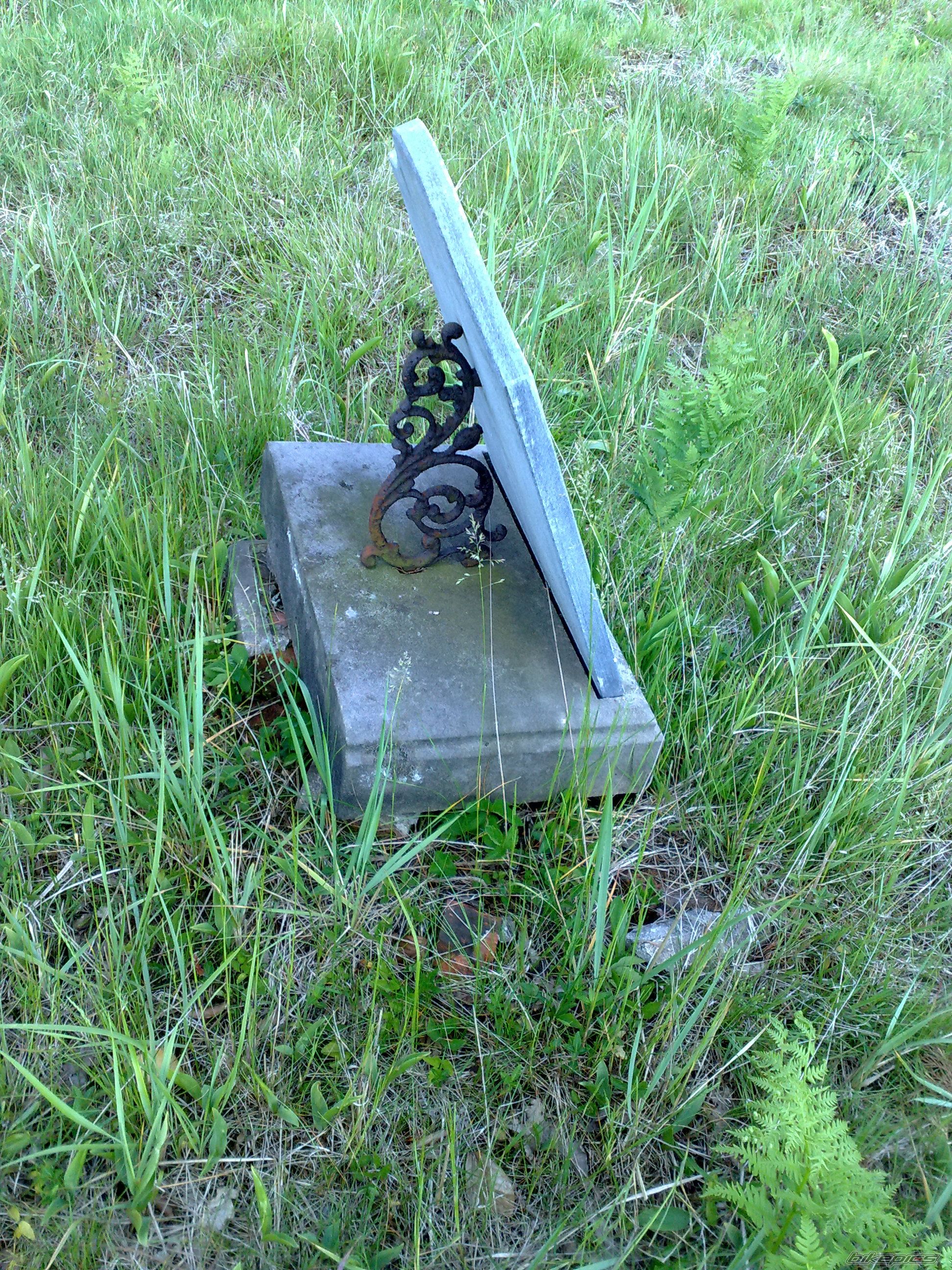 Photo 2486251