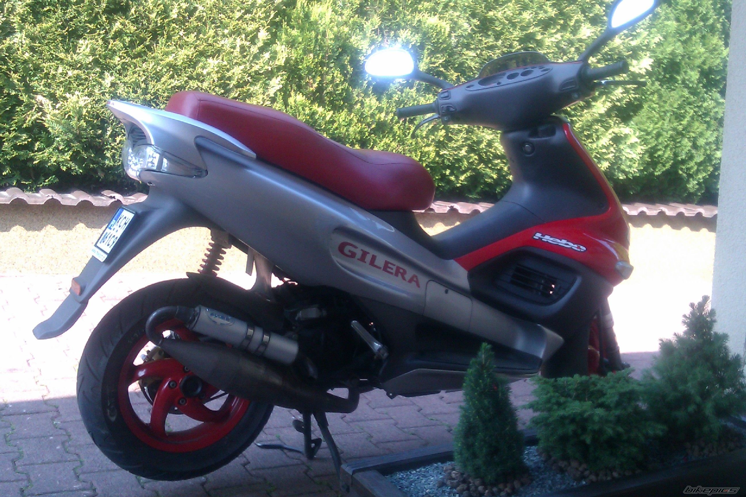 Photo 2486252
