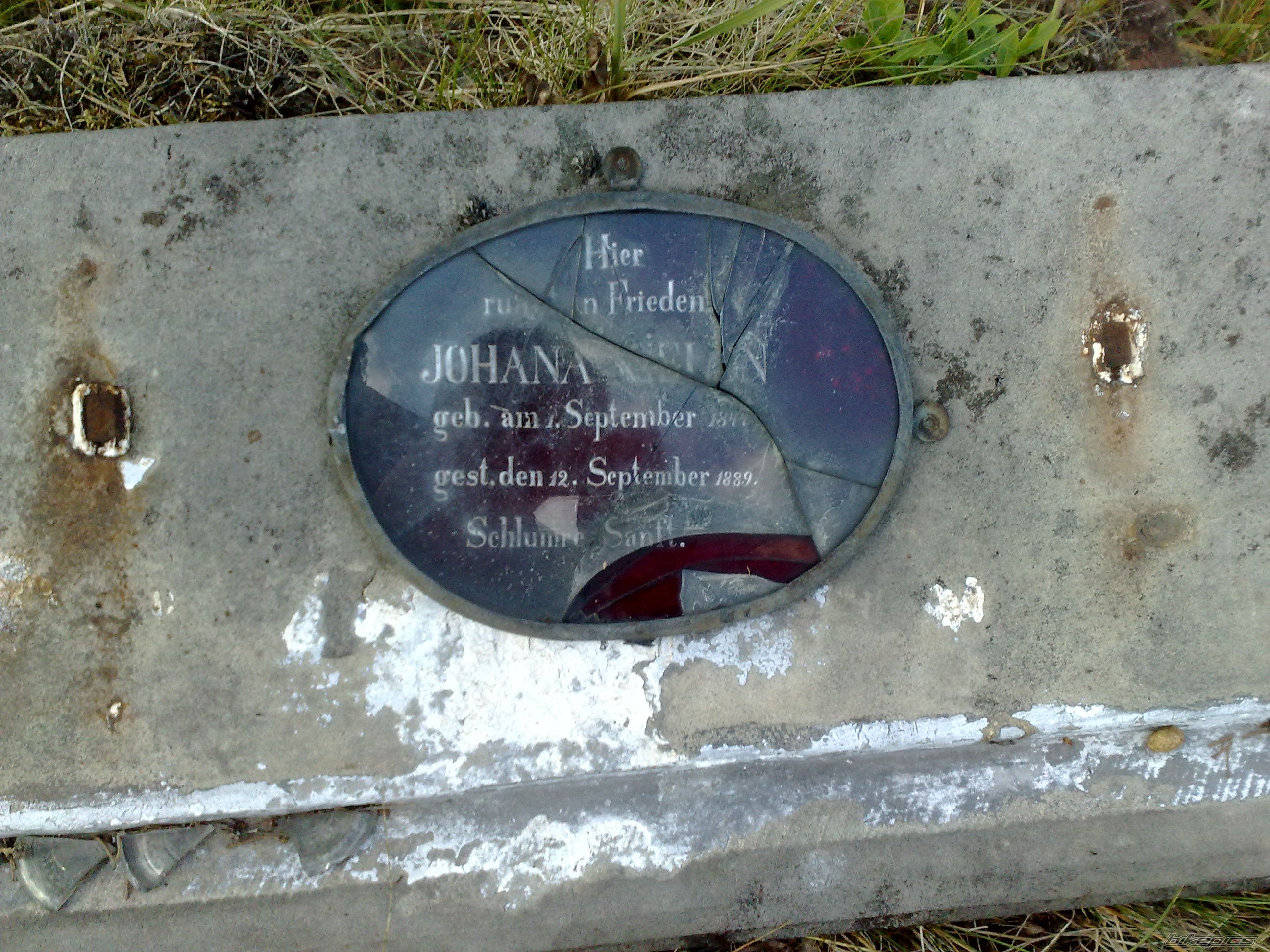 Photo 2486253