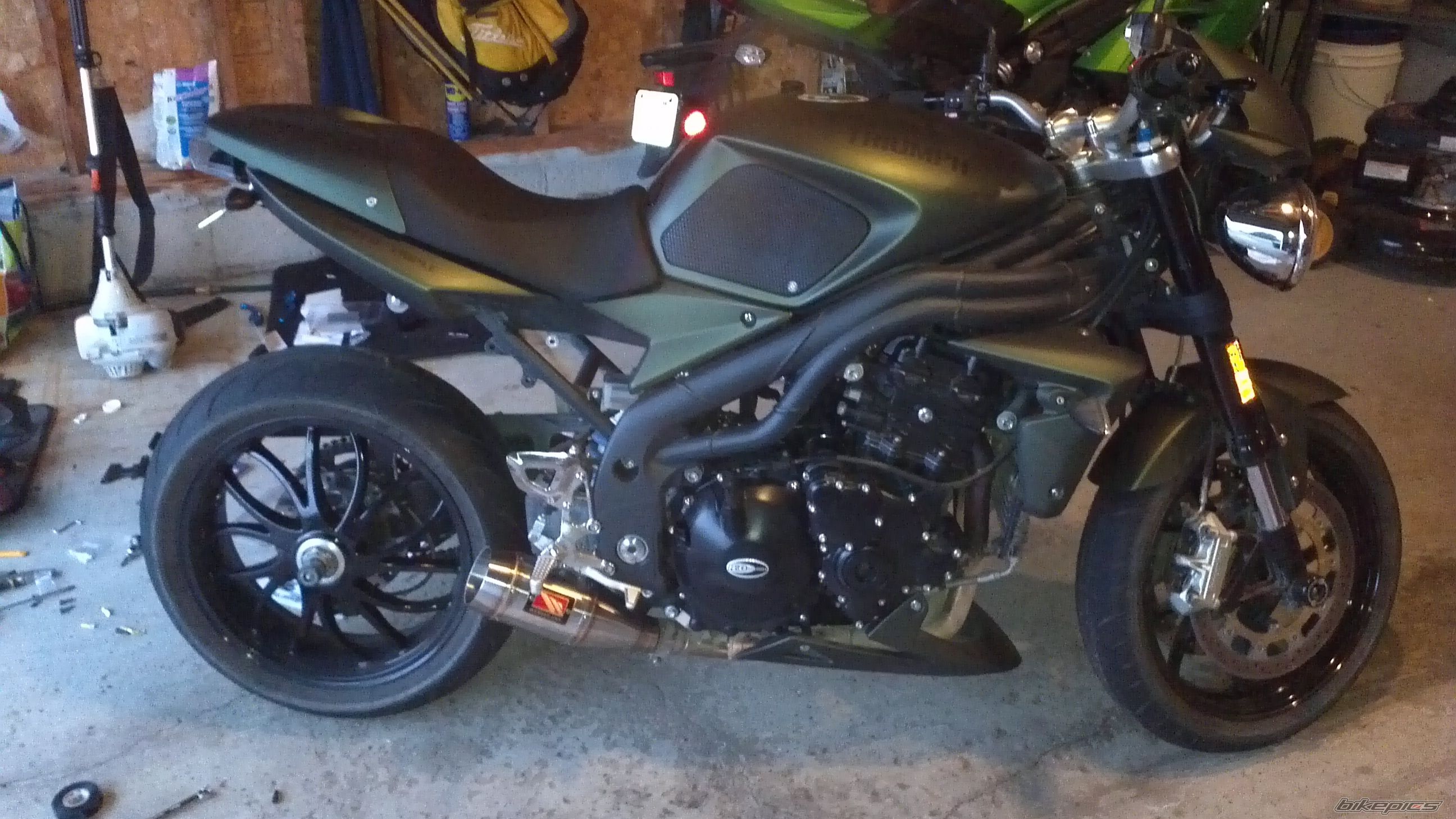Bike Photo 2486255
