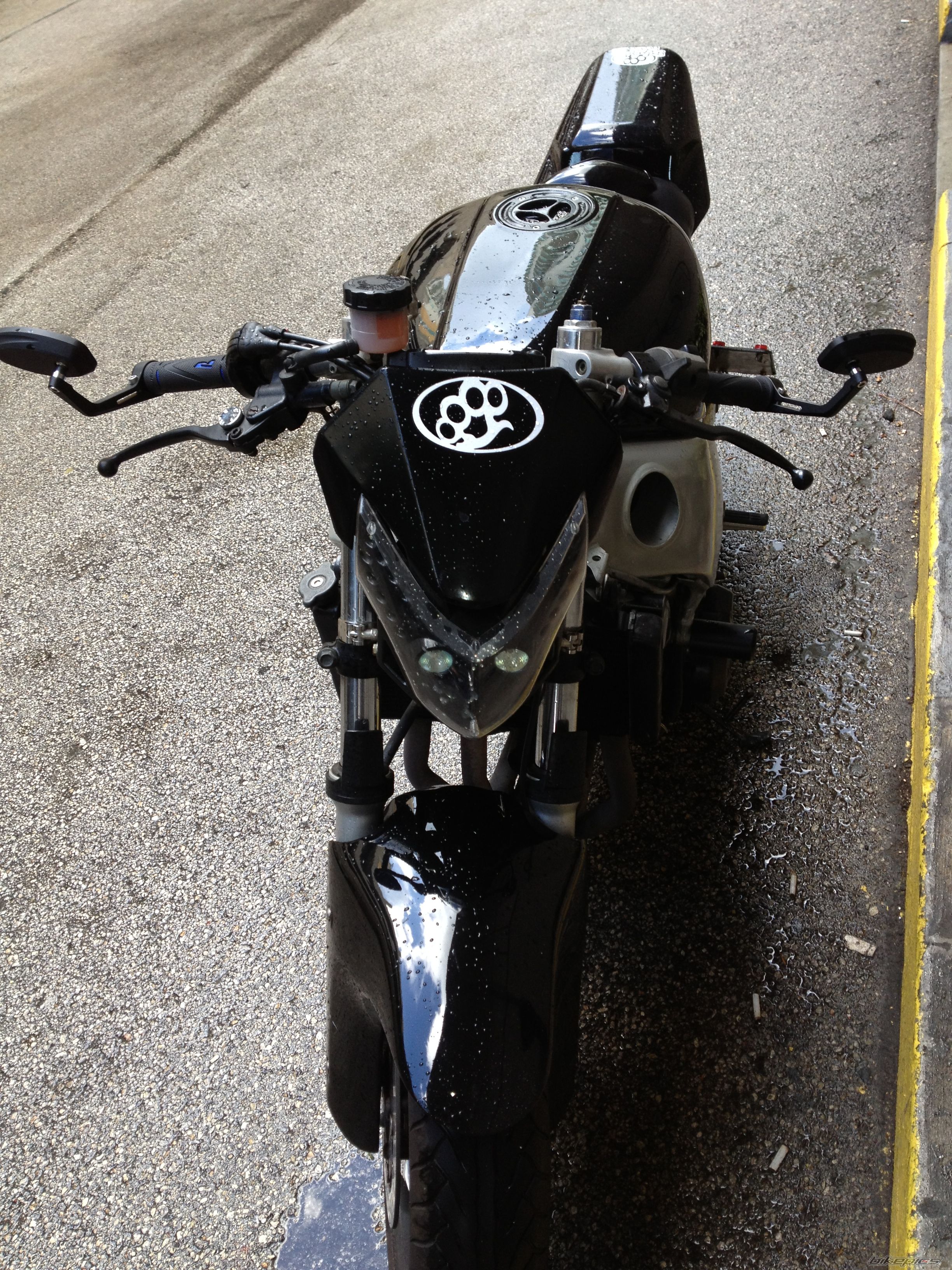 Photo 2486256