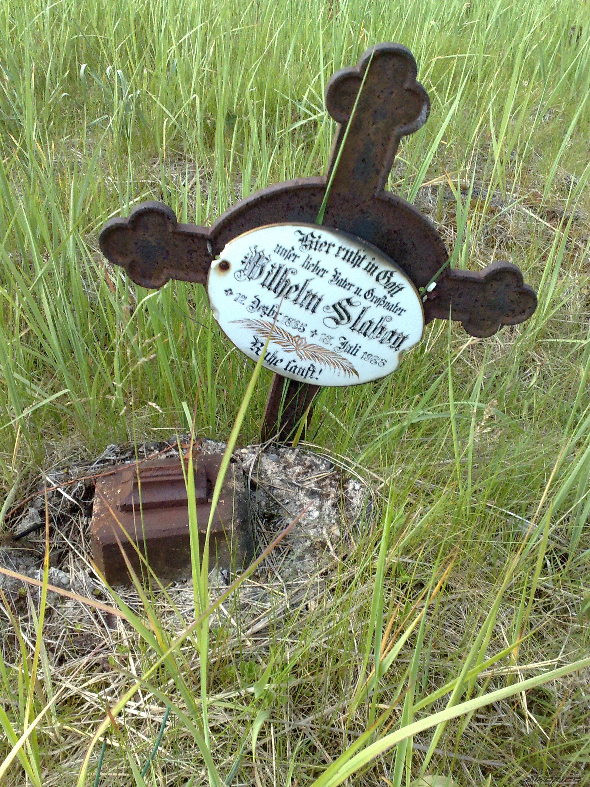 Photo 2486257