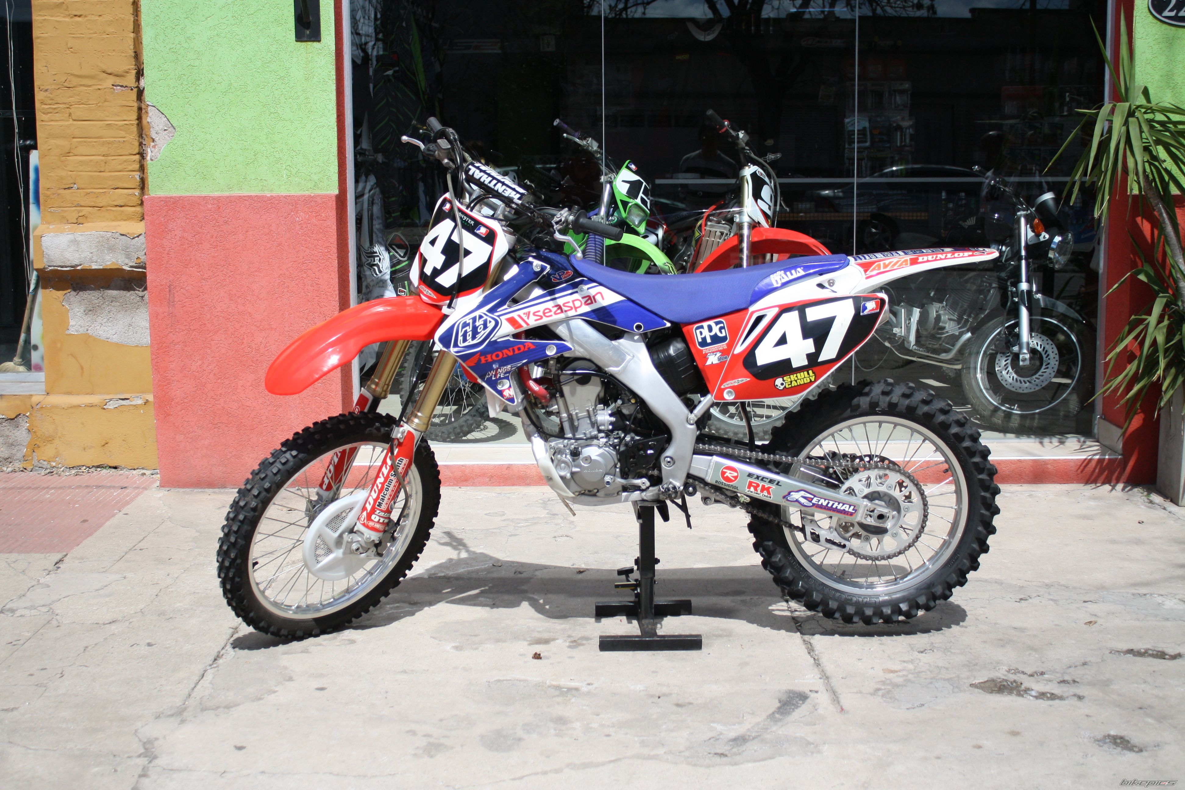 Bike Photo 2486262