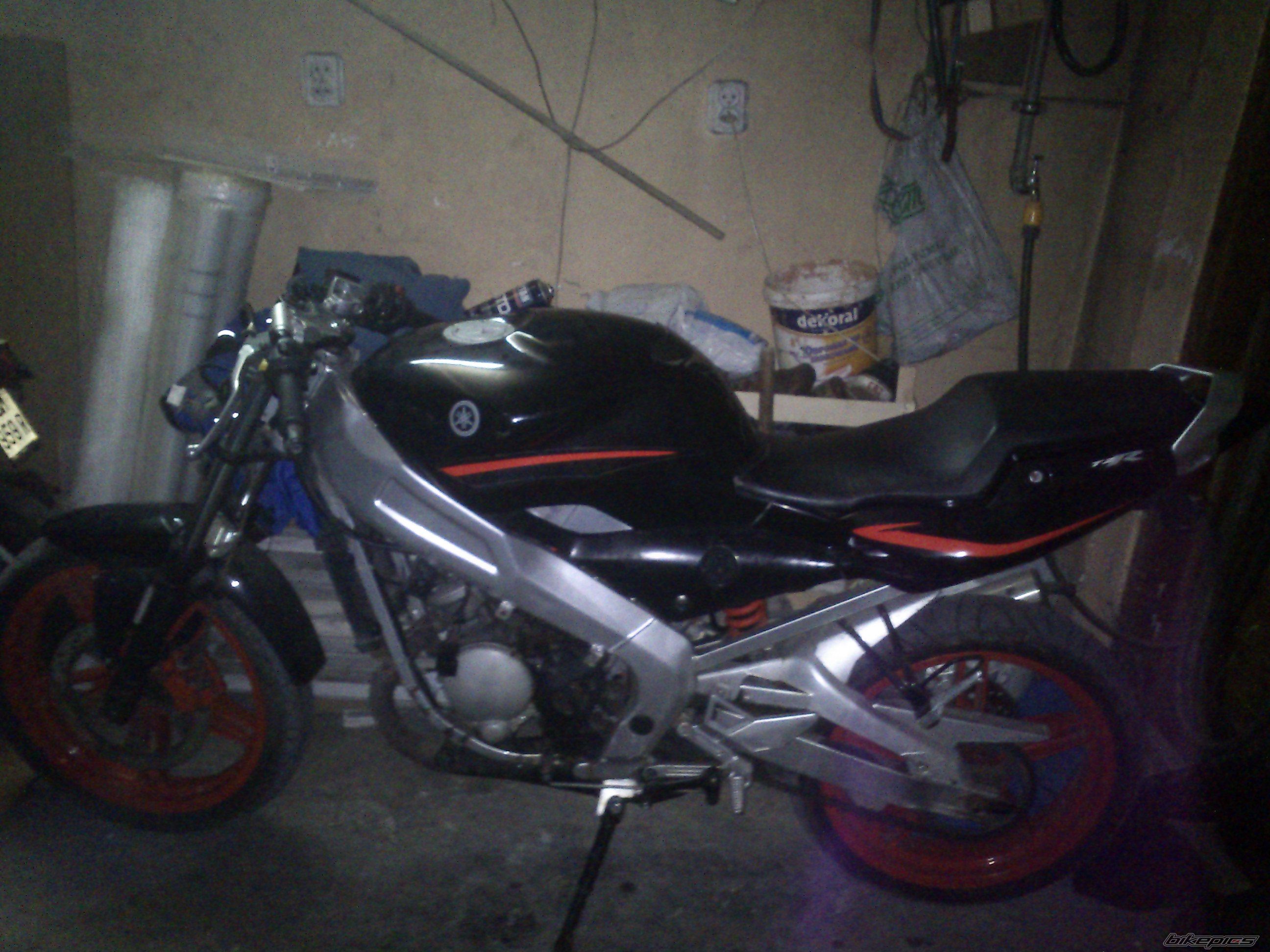 Bike Photo 2486283
