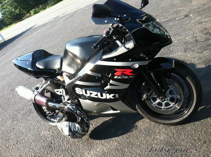 Photo 2486285