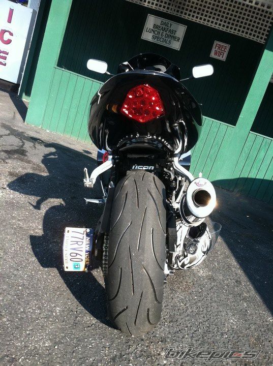 Photo 2486286
