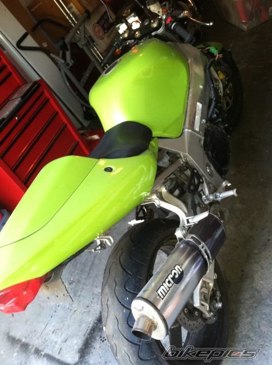 Photo 2486287