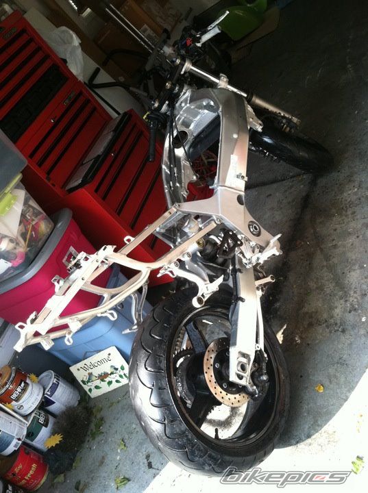 Photo 2486288