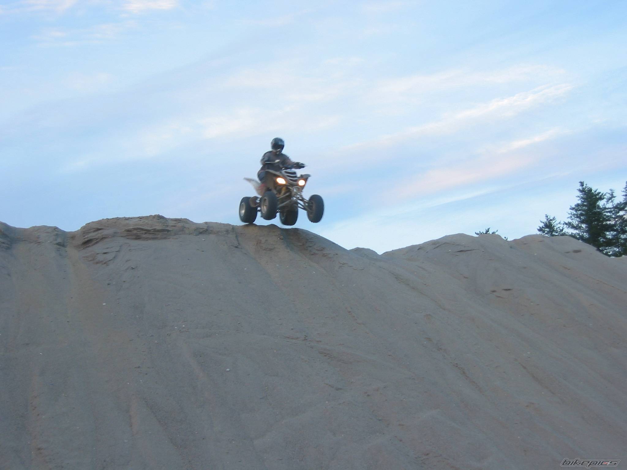 Bike Photo 248629