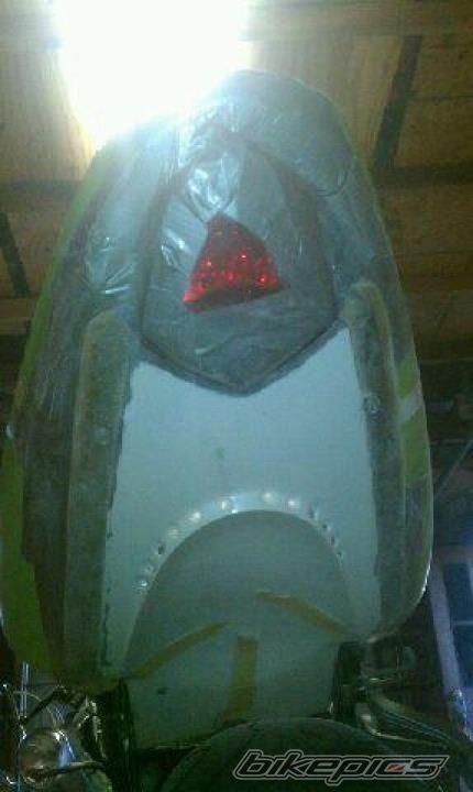Photo 2486290