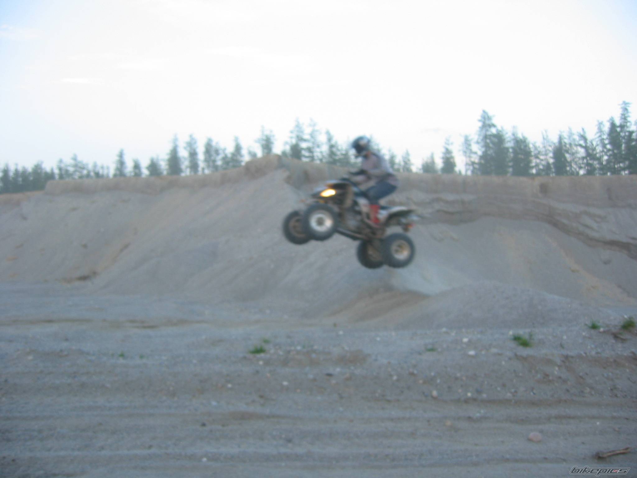 Photo 248630