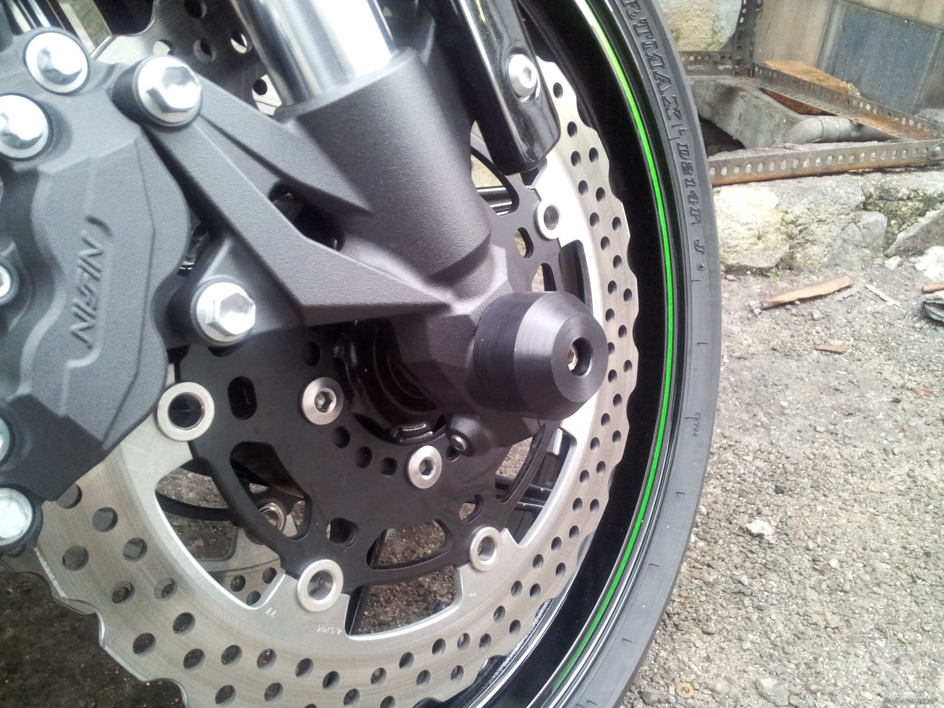 Photo 2486304