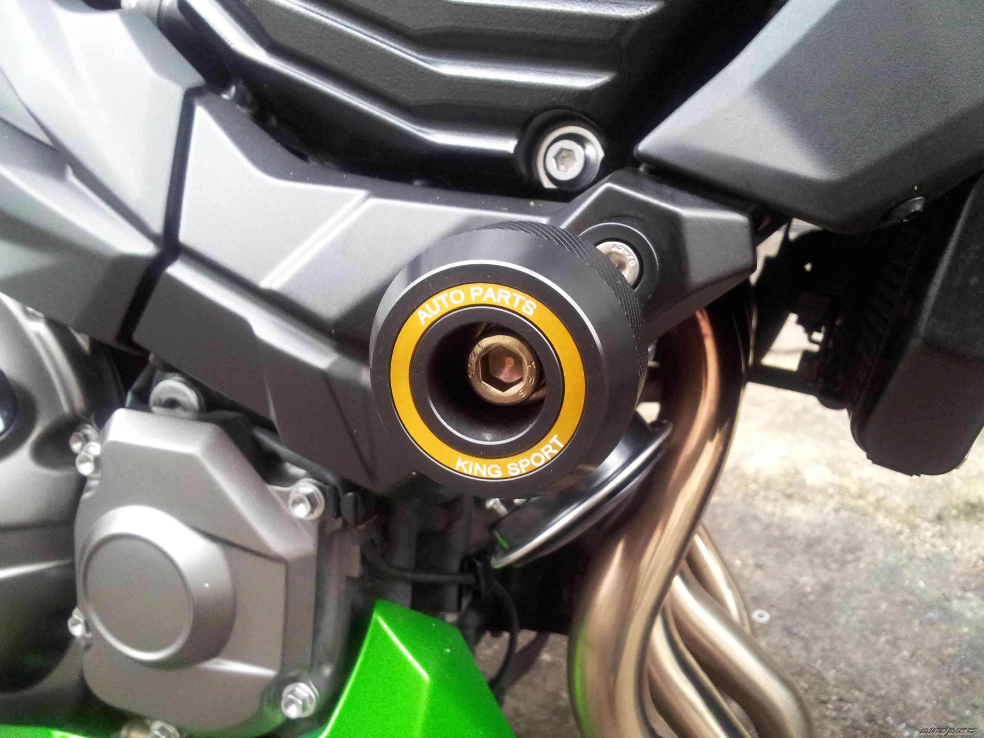 Photo 2486305
