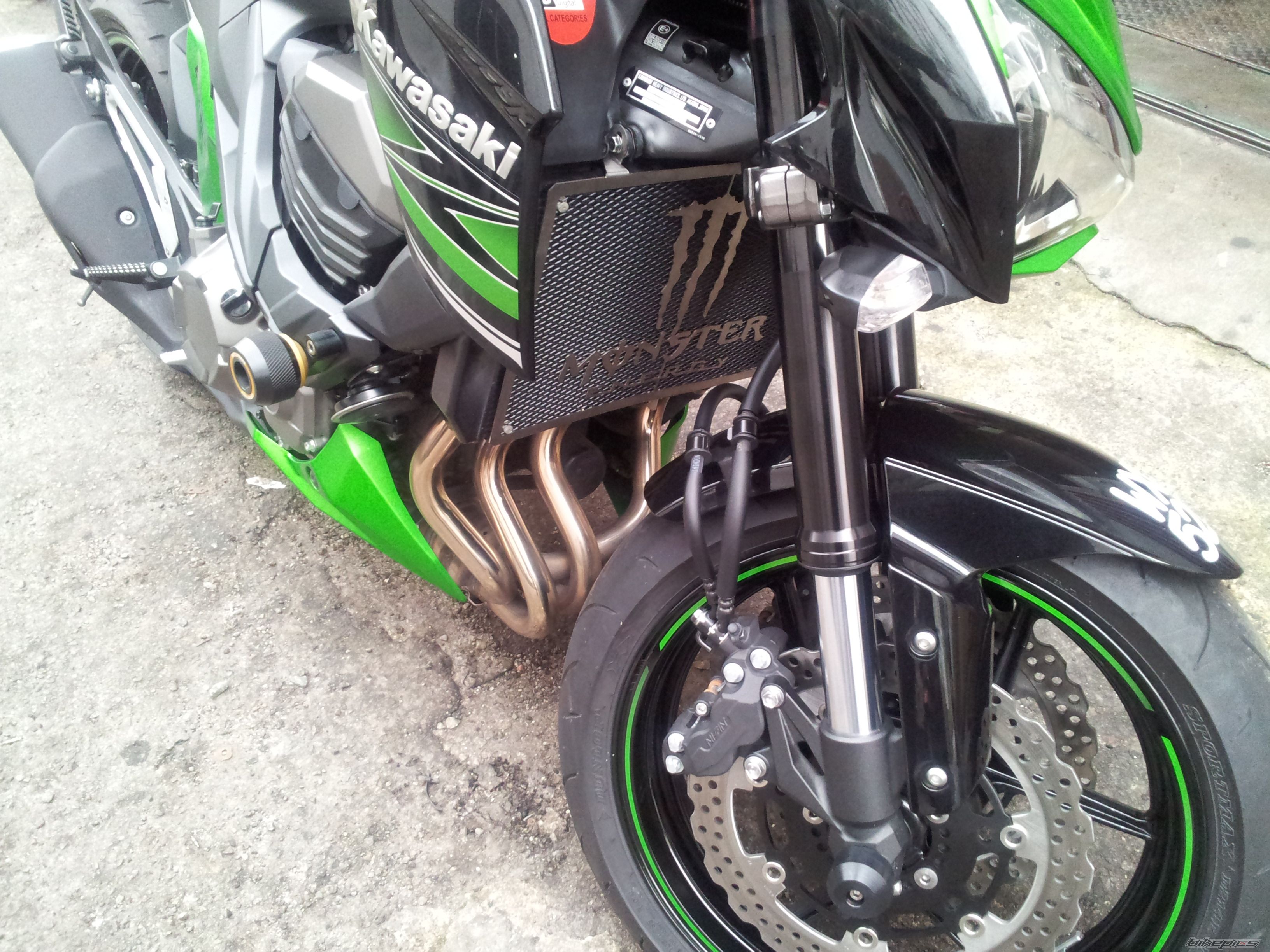 Photo 2486306