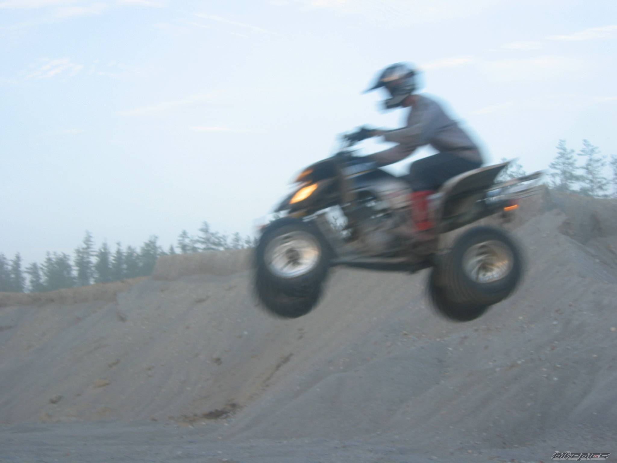 Bike Photo 248631