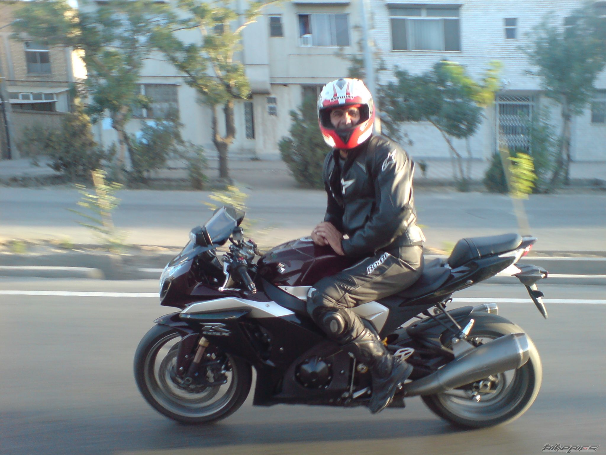 Bike Photo 2486310