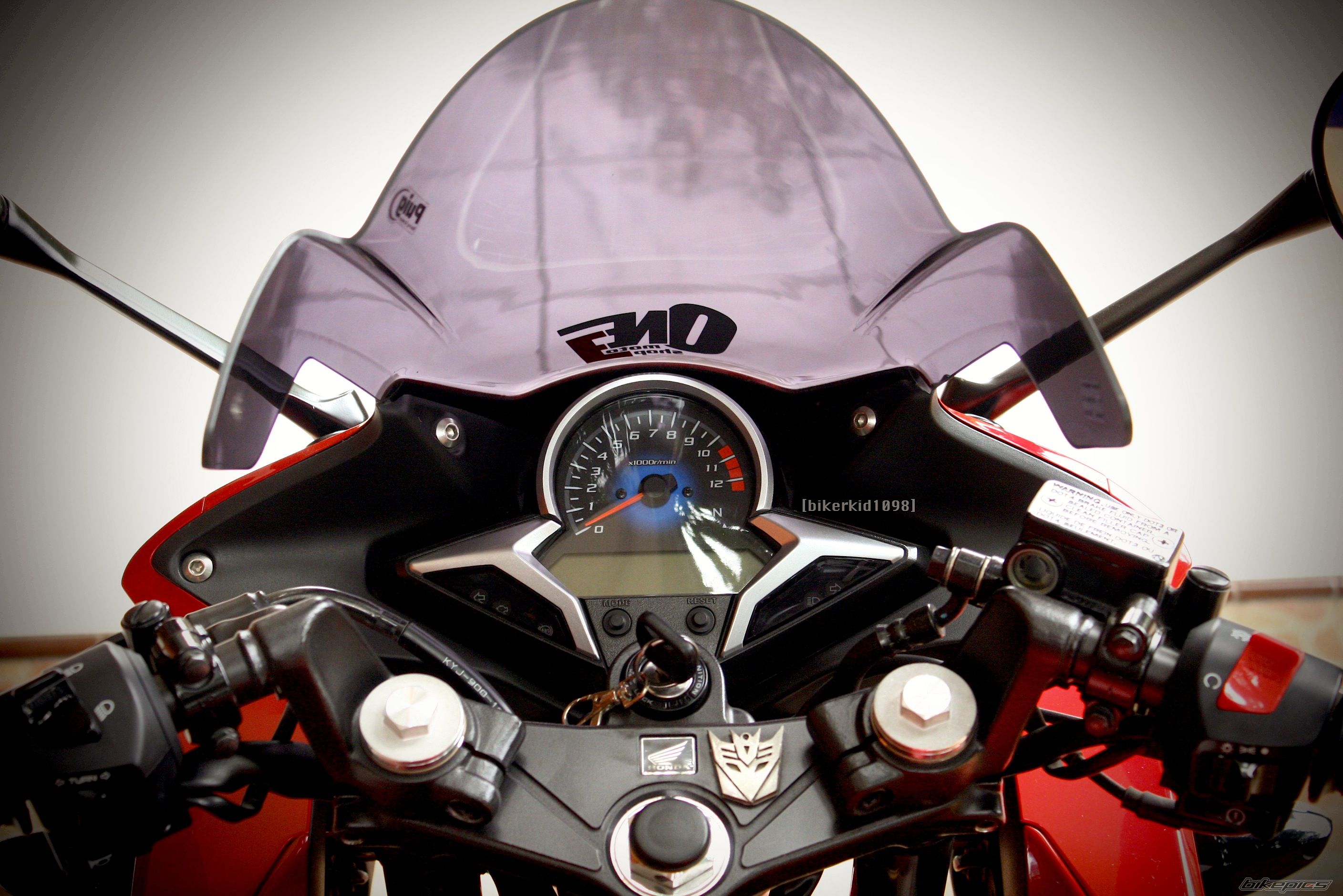 Bike Photo 2486319