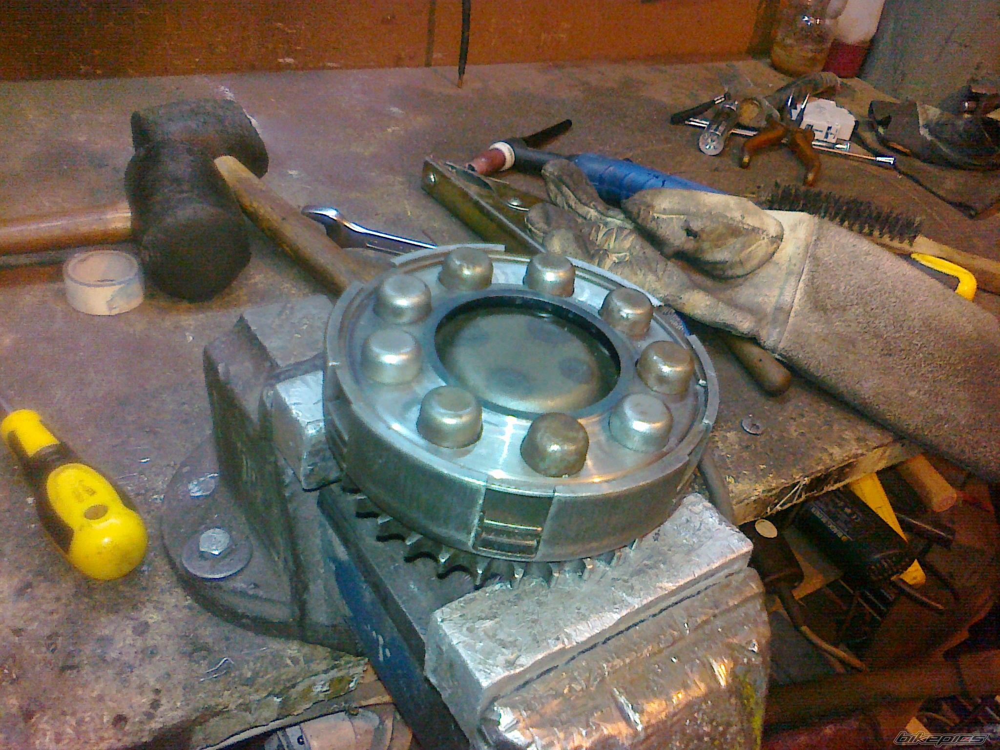 Photo 2486322