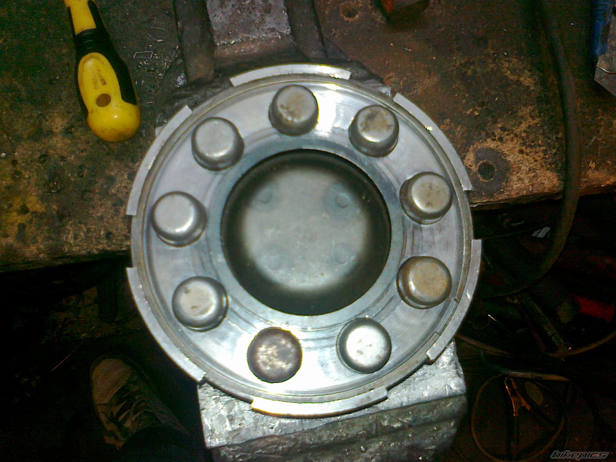 Photo 2486323